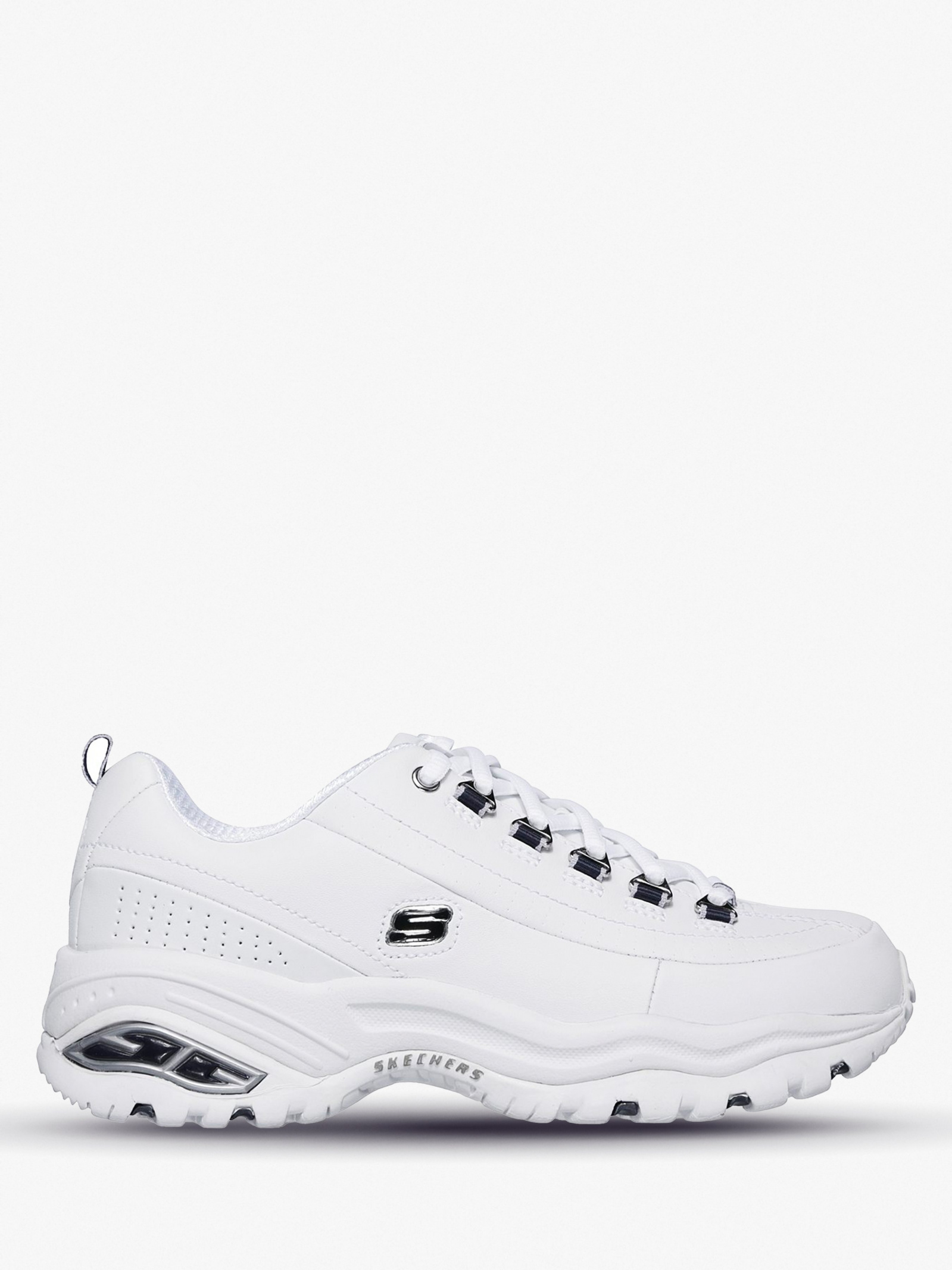 Casual Sneakers Women's Skechers
