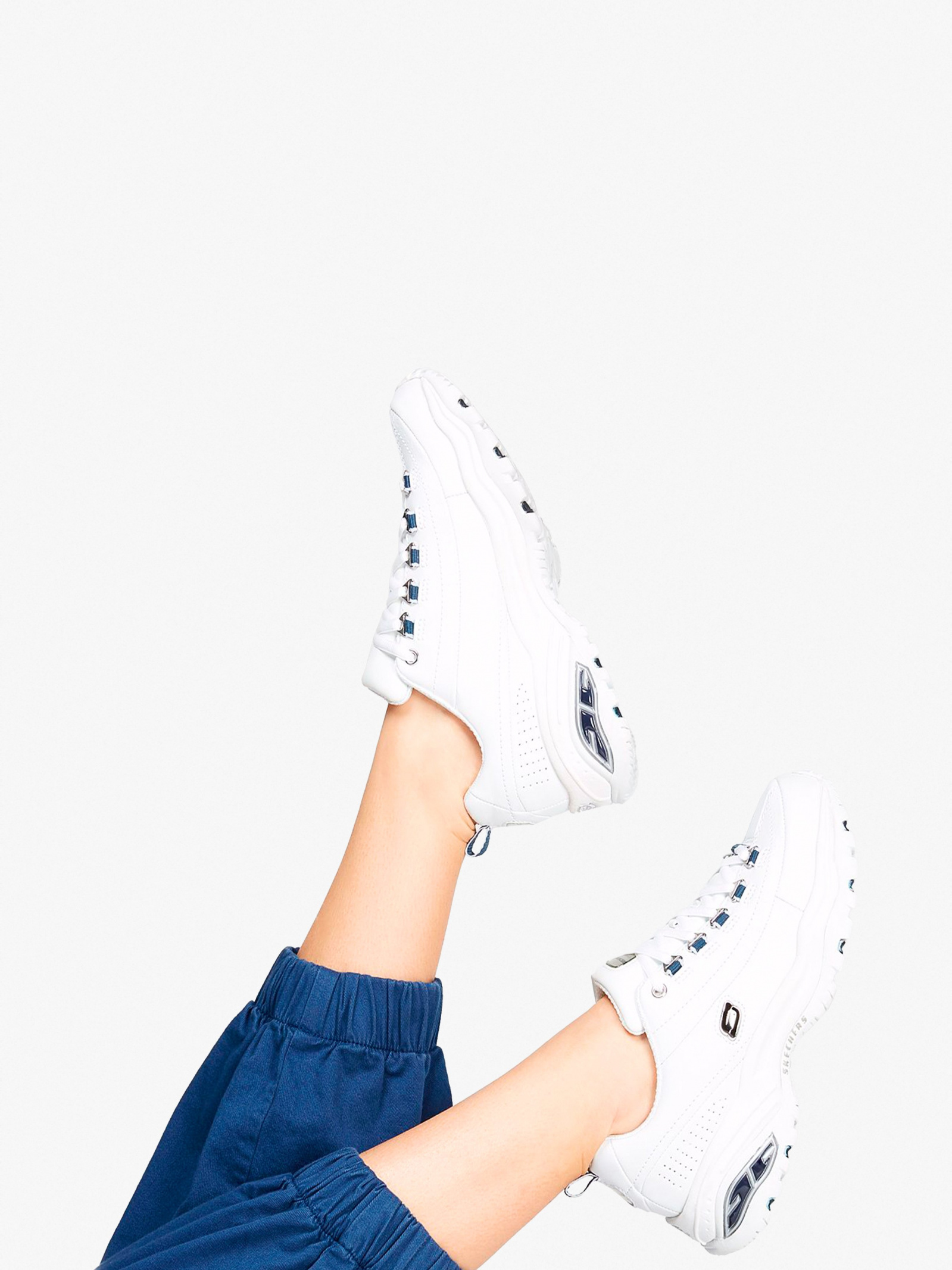 Casual Sneakers Women's Skechers