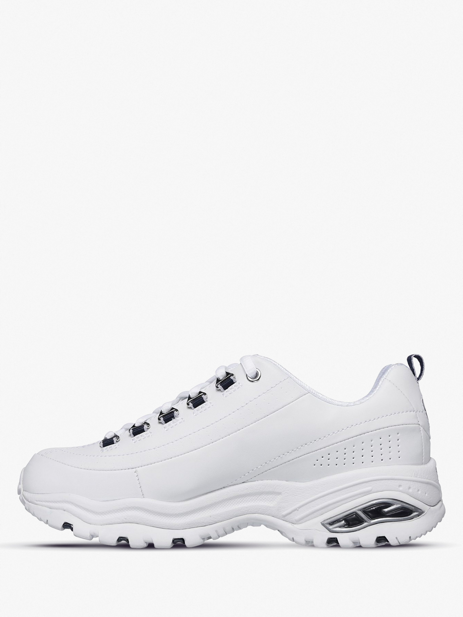 Casual Sneakers Women's Skechers
