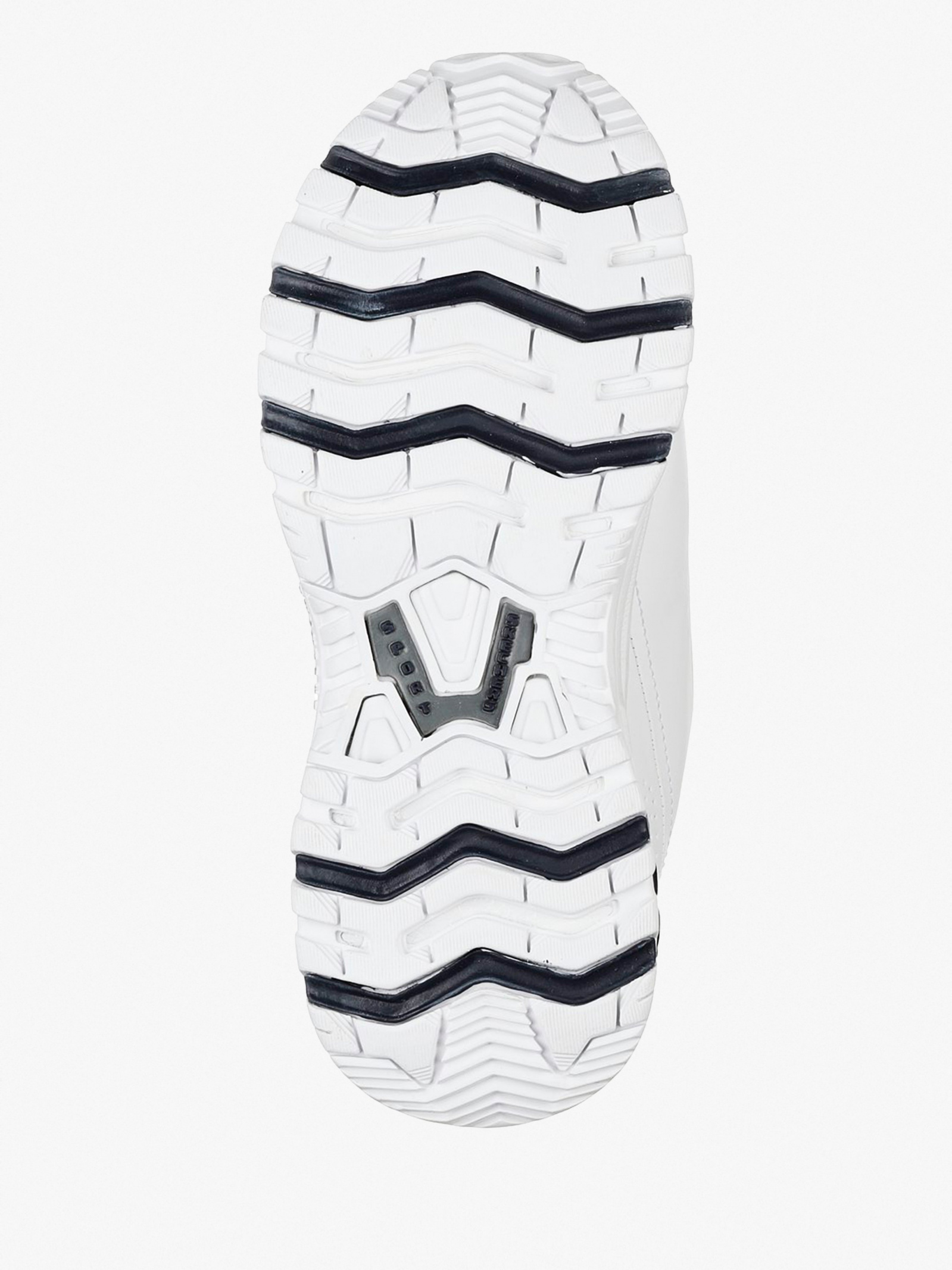Casual Sneakers Women's Skechers