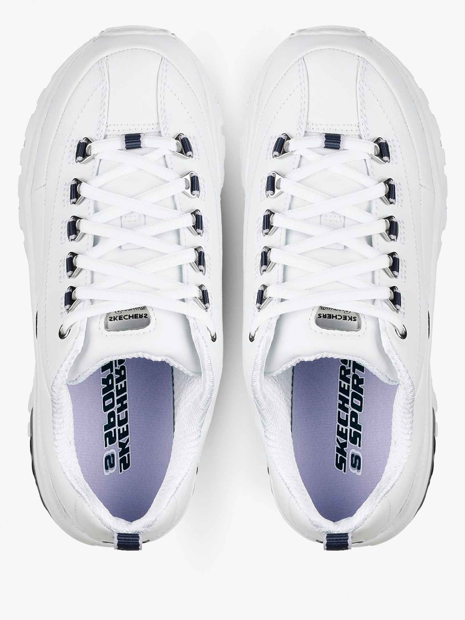 Casual Sneakers Women's Skechers