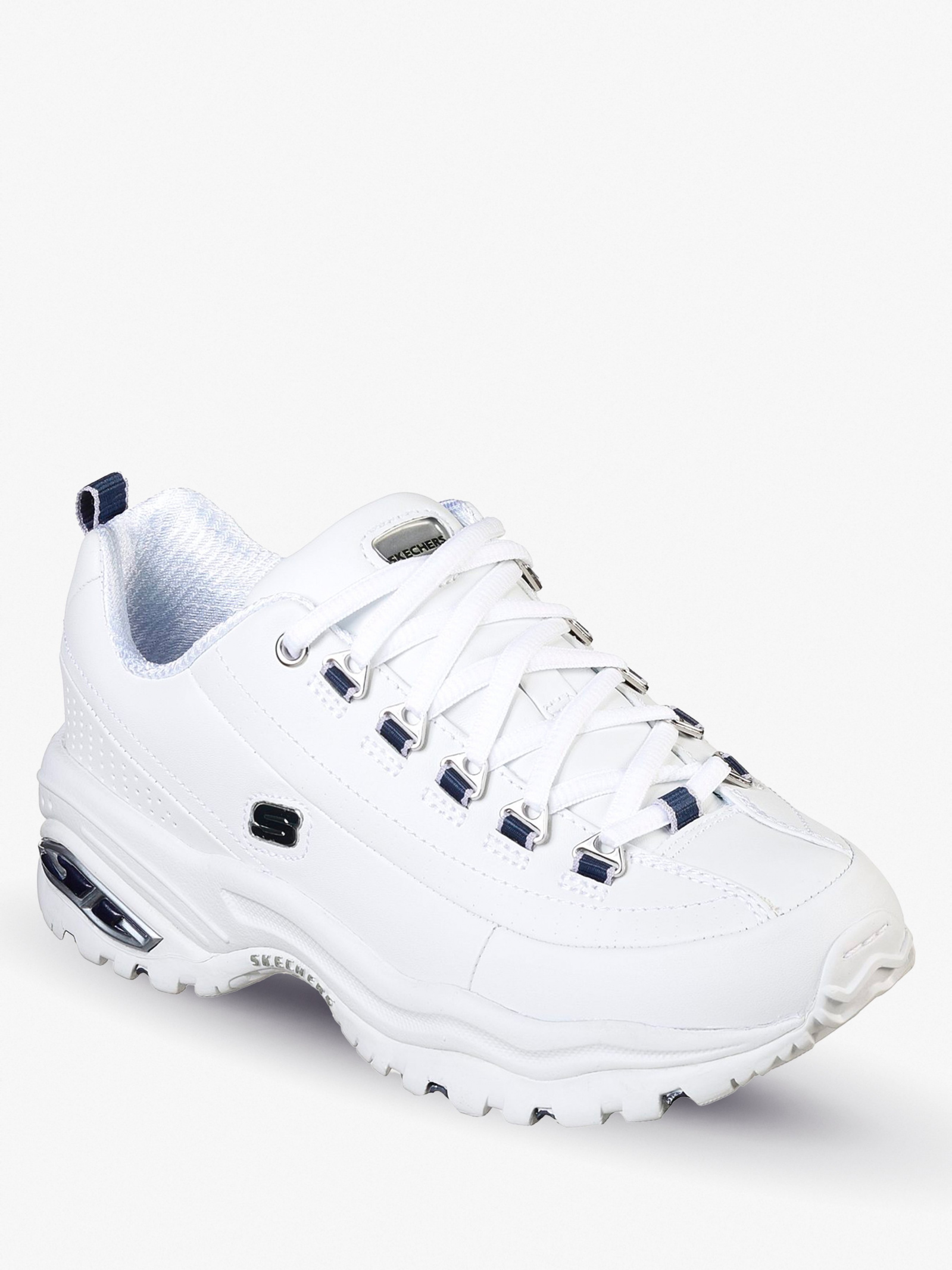 Casual Sneakers Women's Skechers