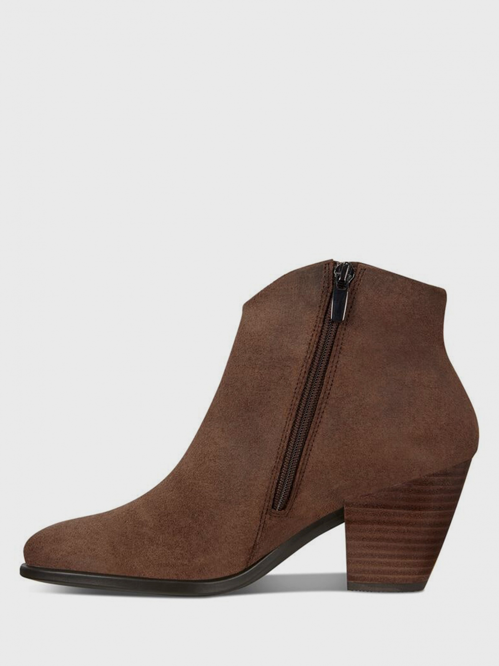 Ankle Boots Women's ECCO
