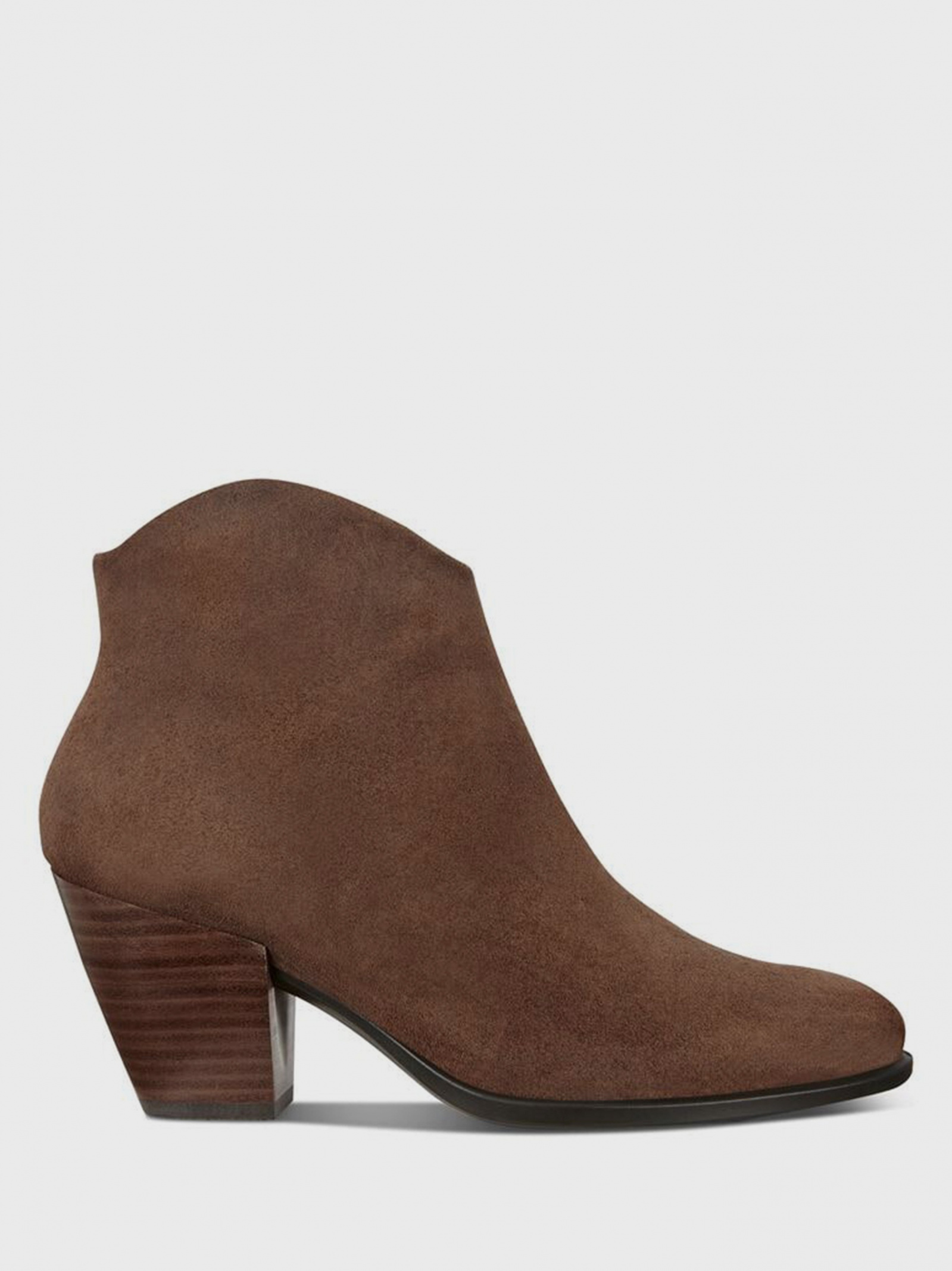 Ankle Boots Women's ECCO