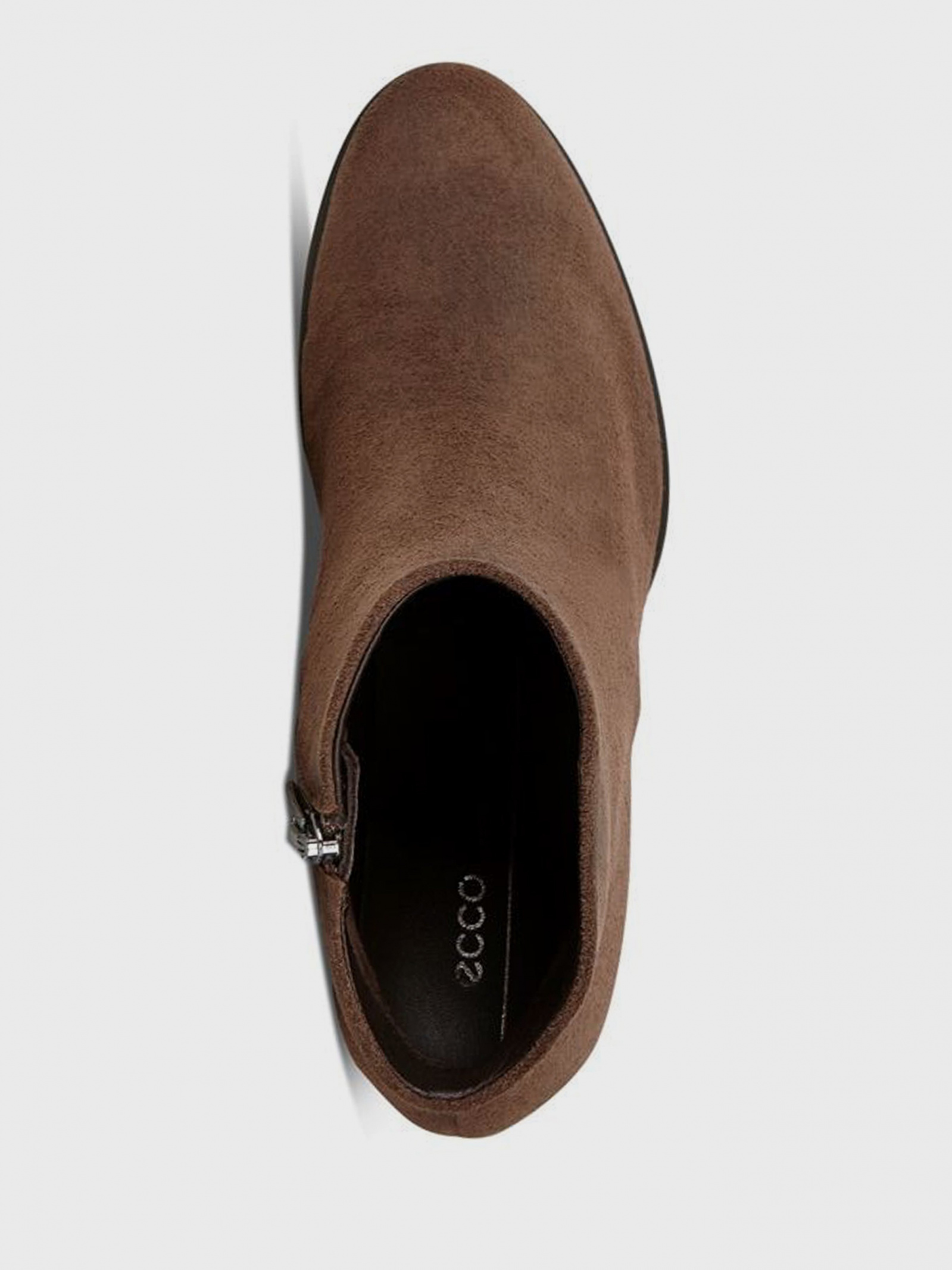 Ankle Boots Women's ECCO
