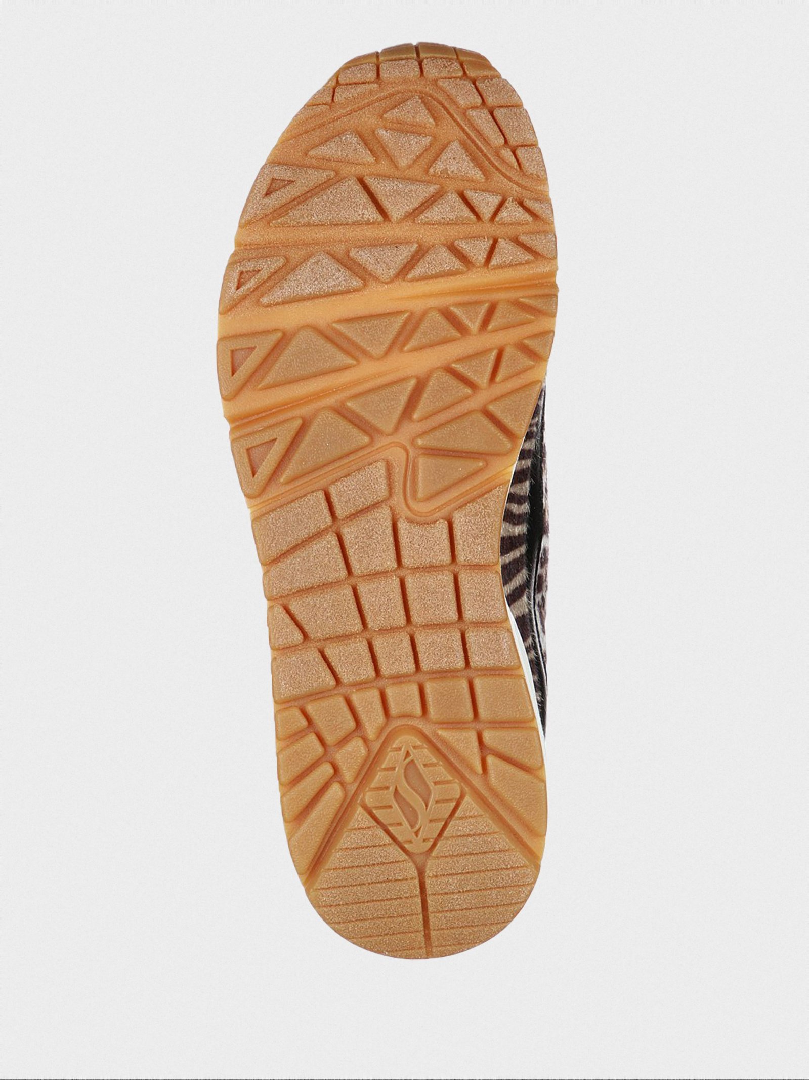 Casual Sneakers Women's Skechers