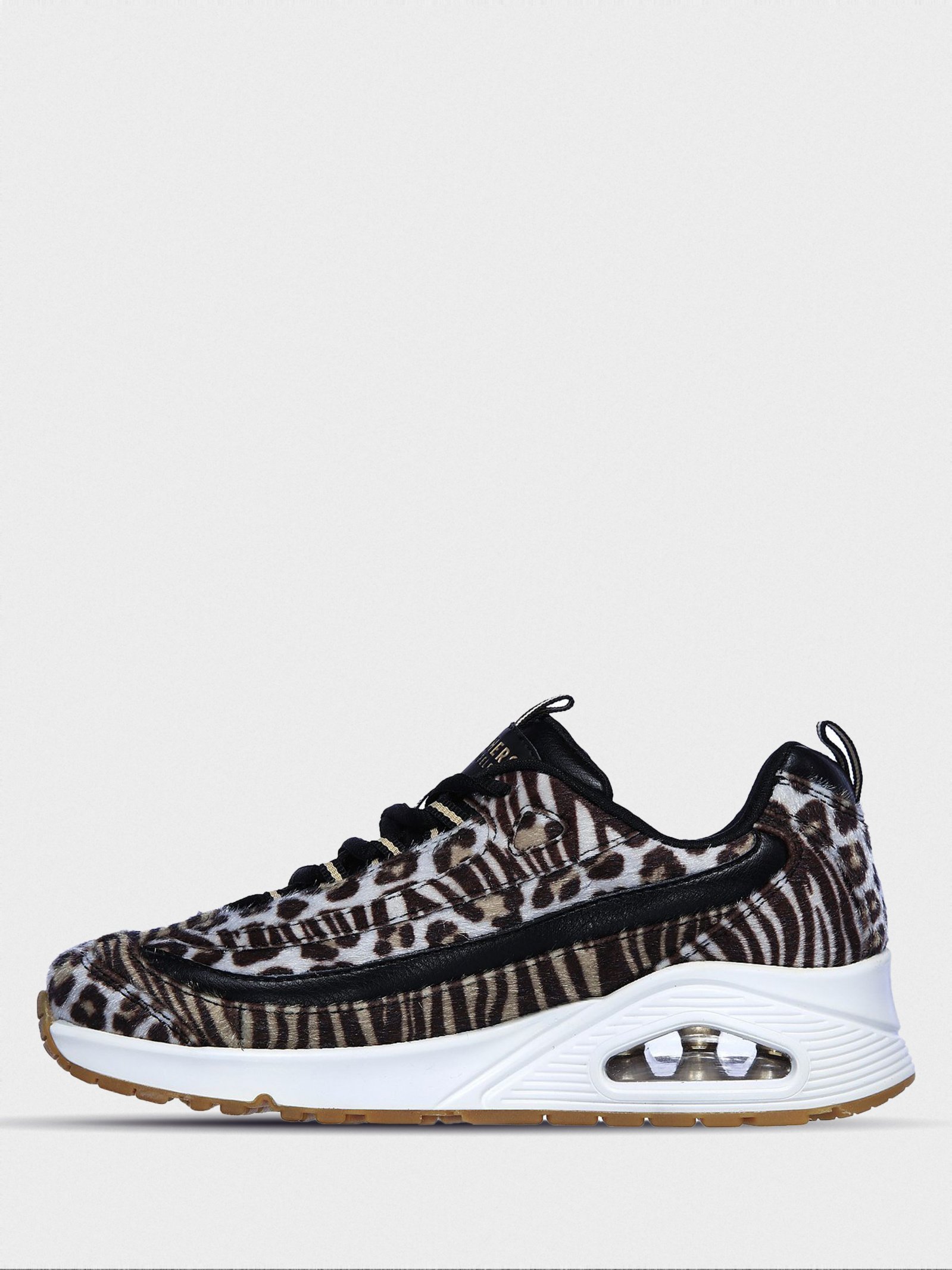 Casual Sneakers Women's Skechers