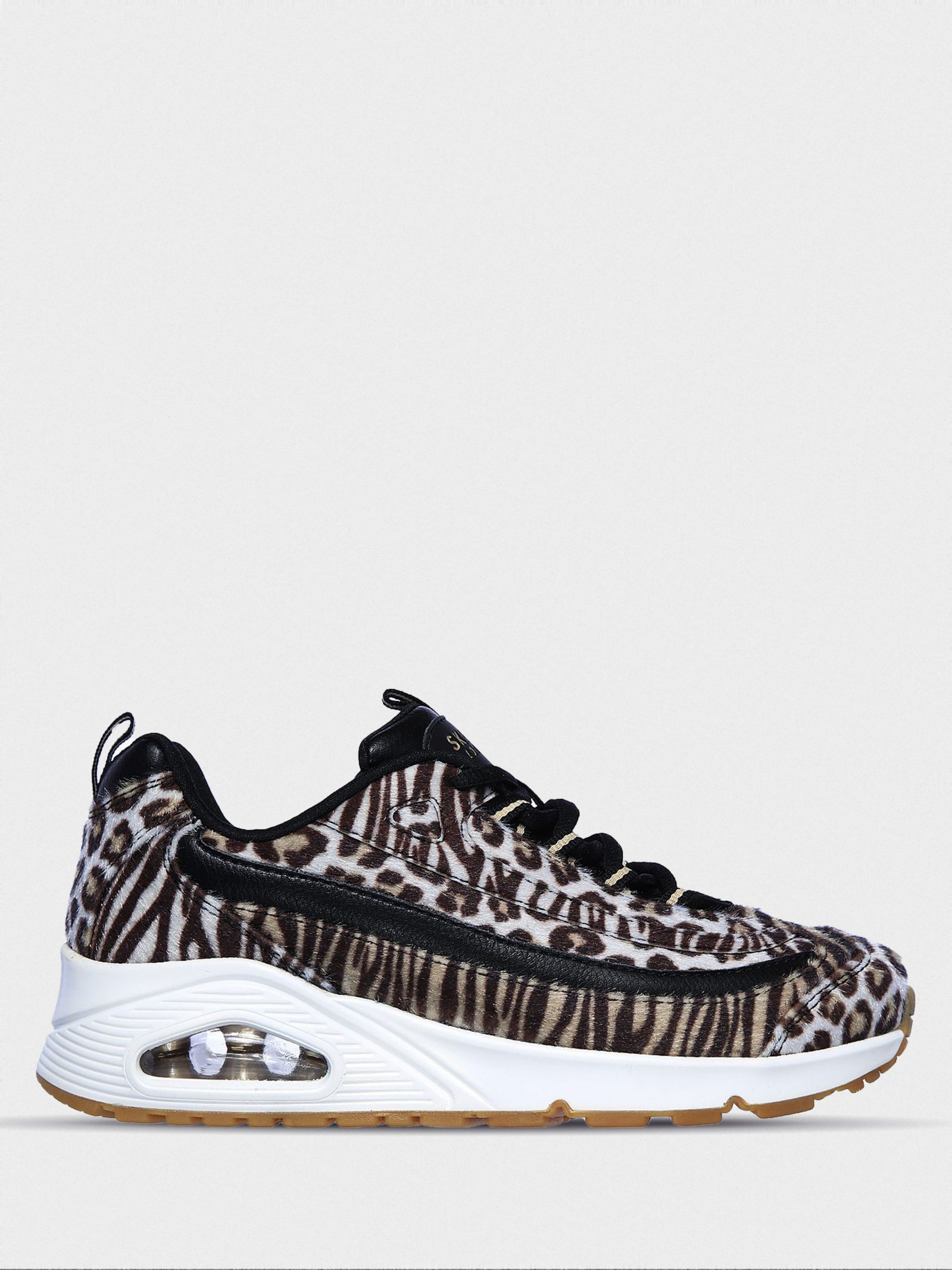 Casual Sneakers Women's Skechers