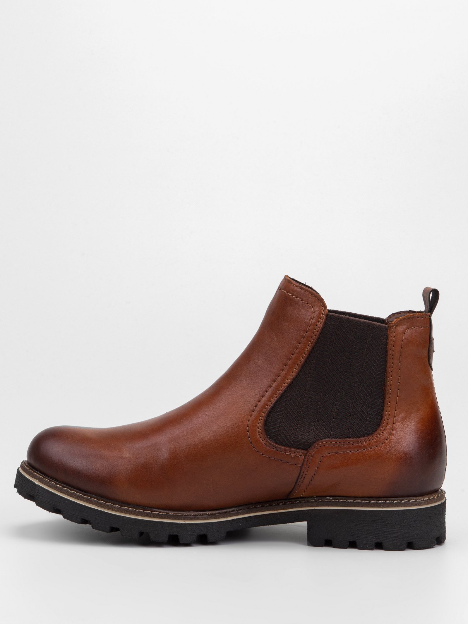 Chelsea Boots Women's Remonte