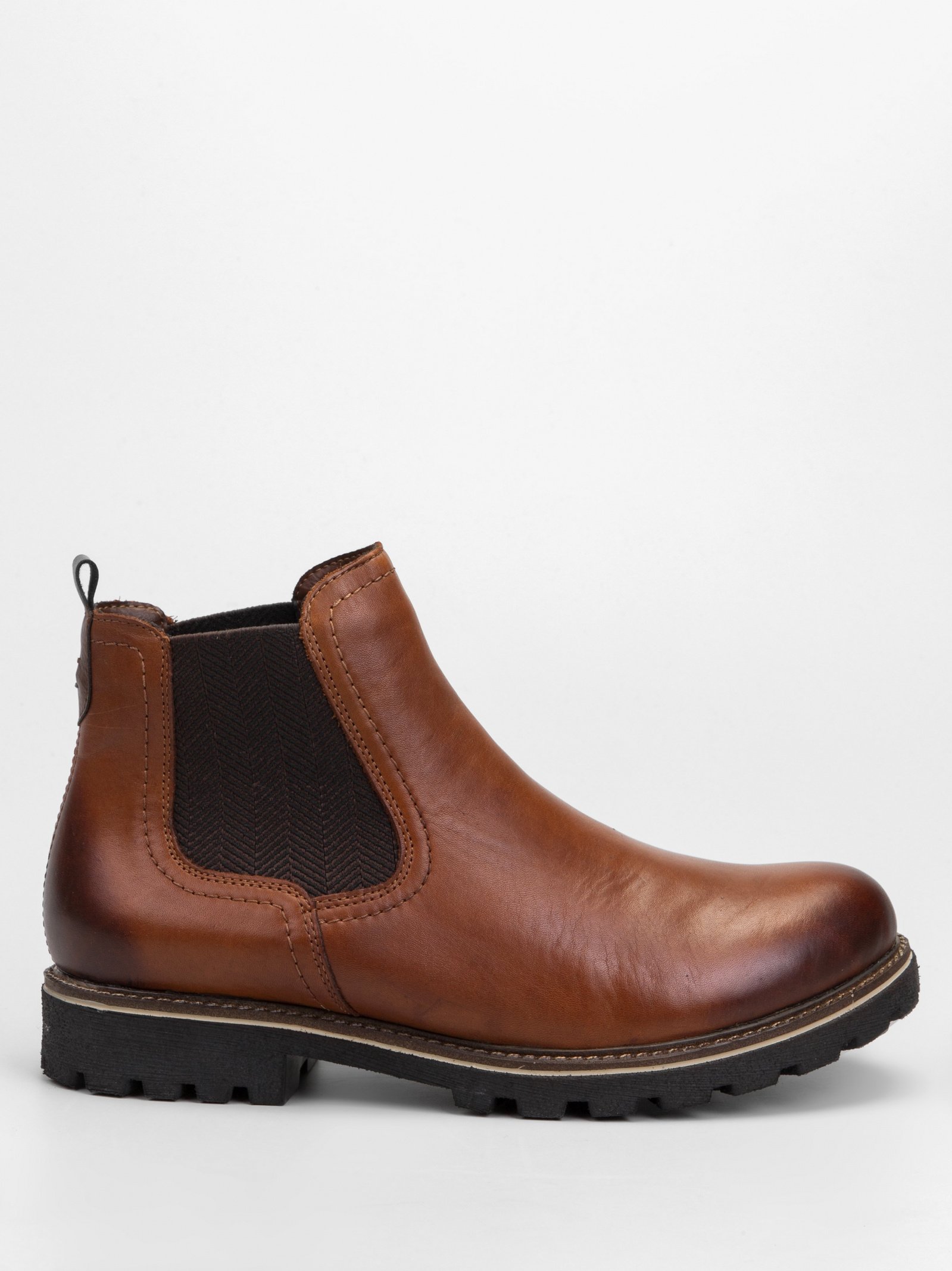 Chelsea Boots Women's Remonte