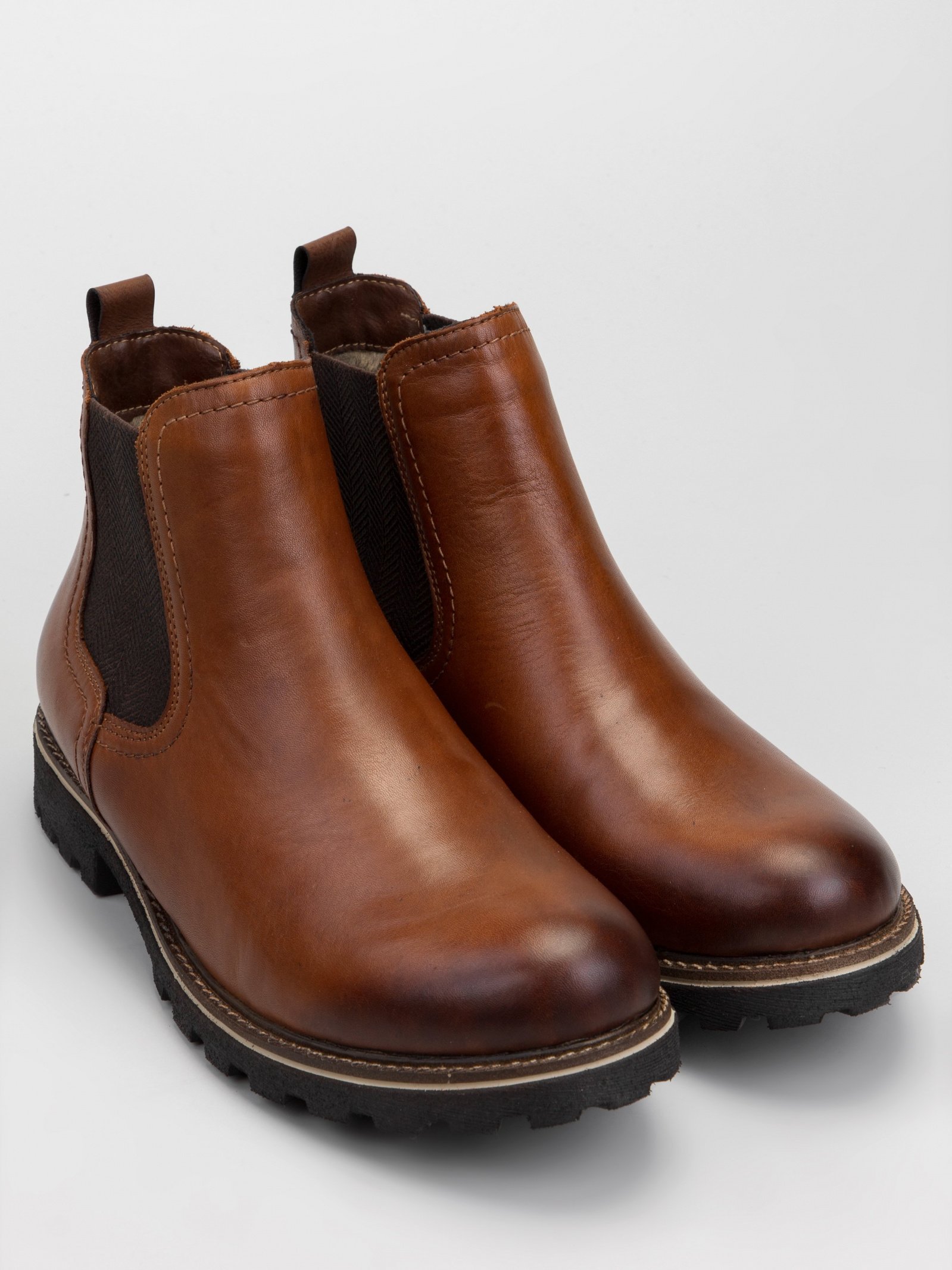 Chelsea Boots Women's Remonte