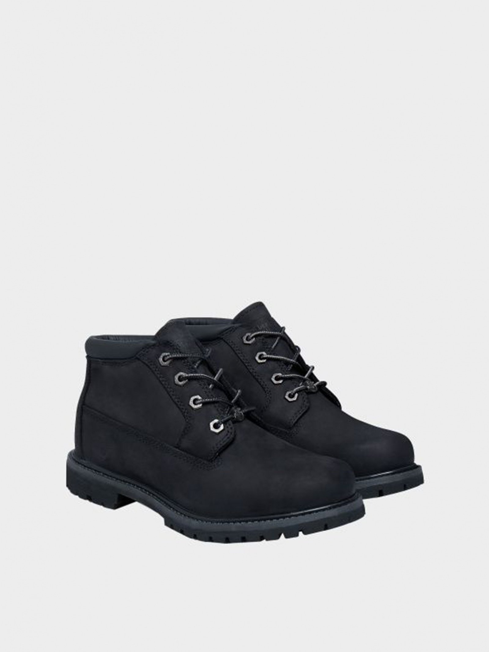 Ботинки Женские Timberland