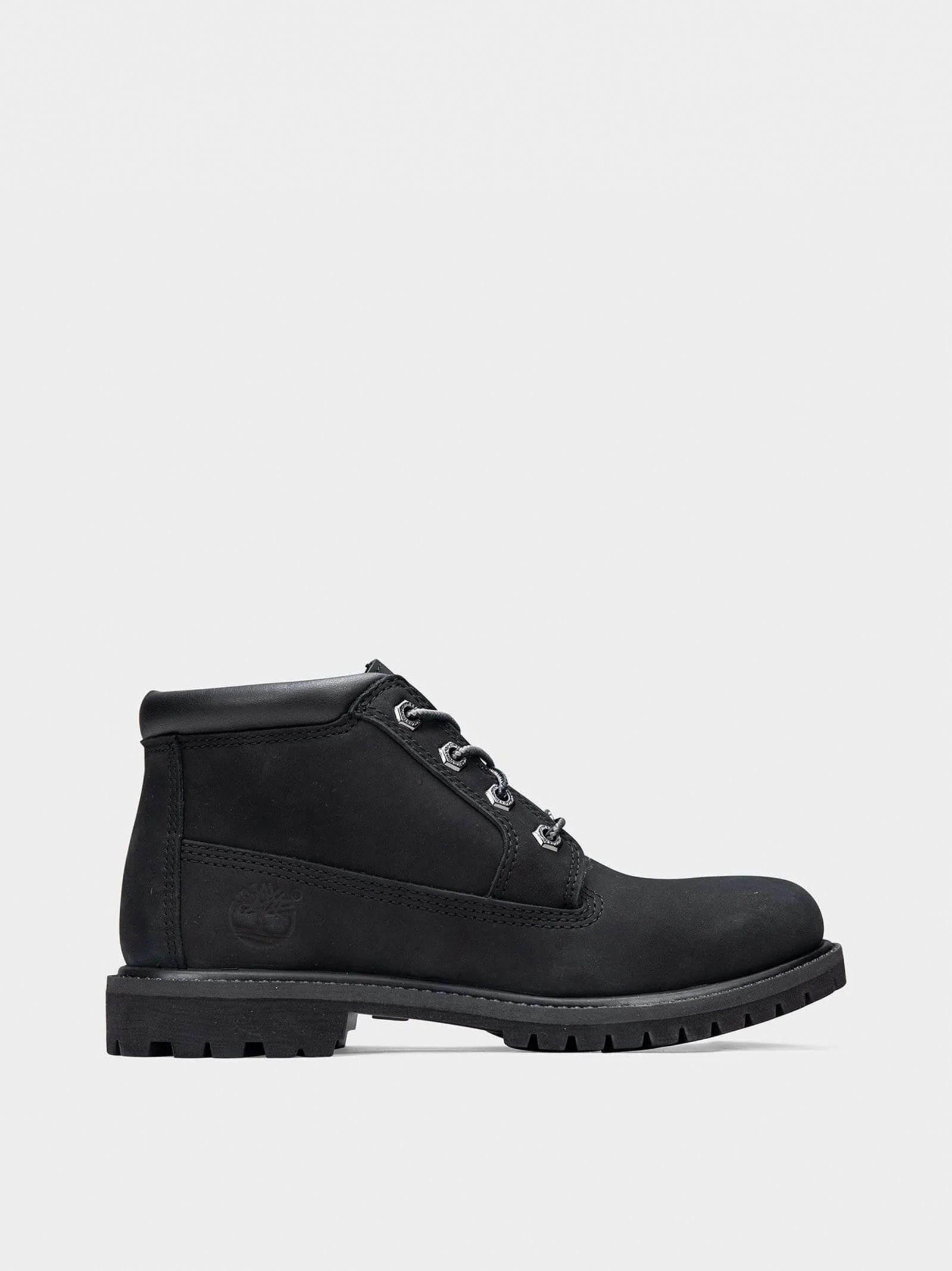 Ботинки Женские Timberland