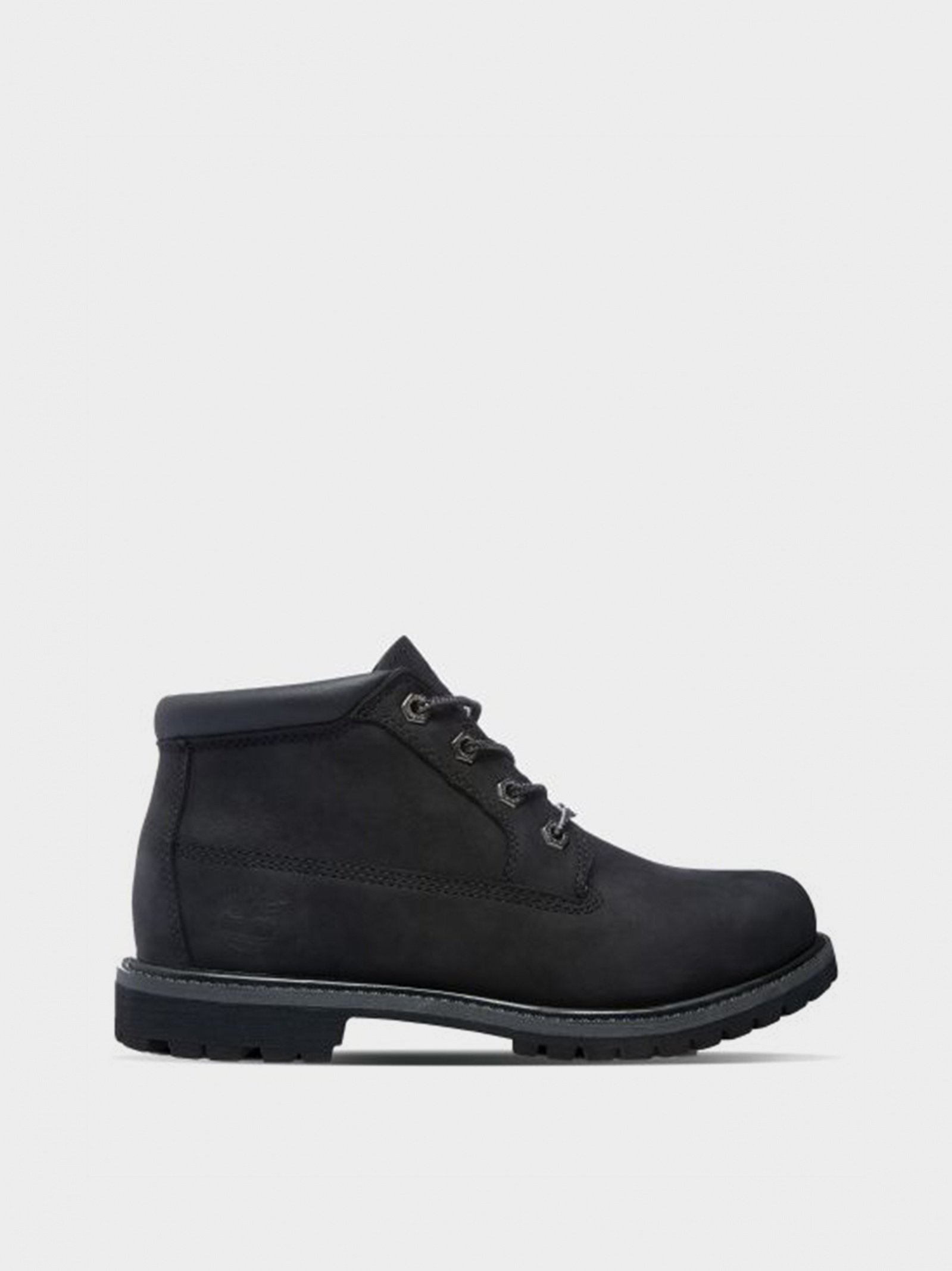 Ботинки Женские Timberland