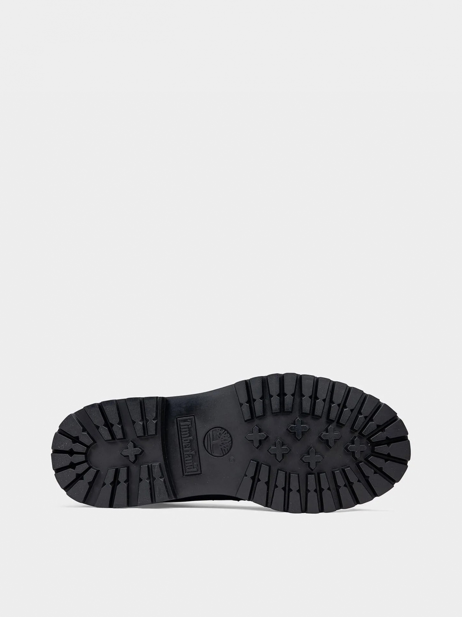 Ботинки Женские Timberland