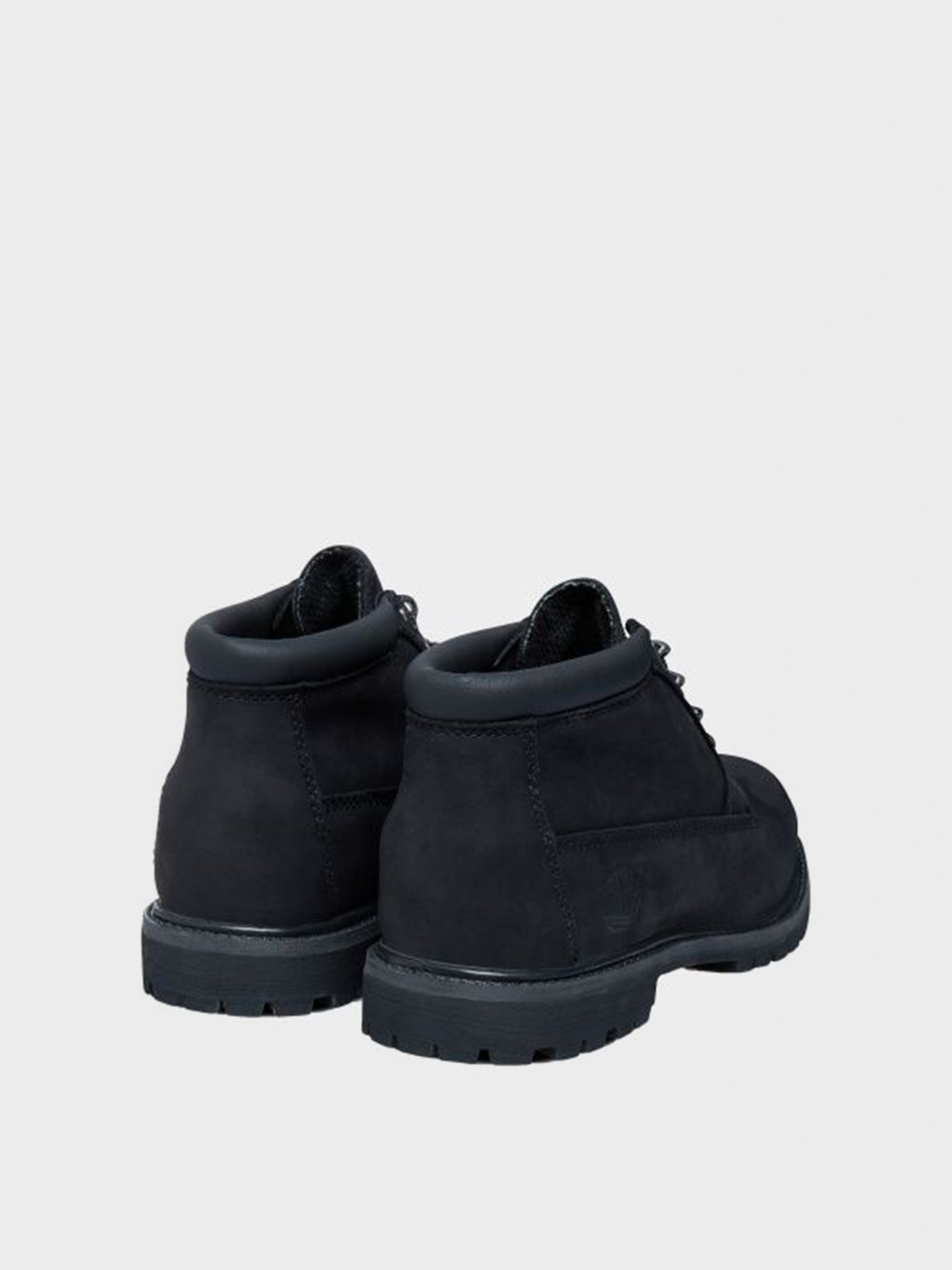 Ботинки Женские Timberland