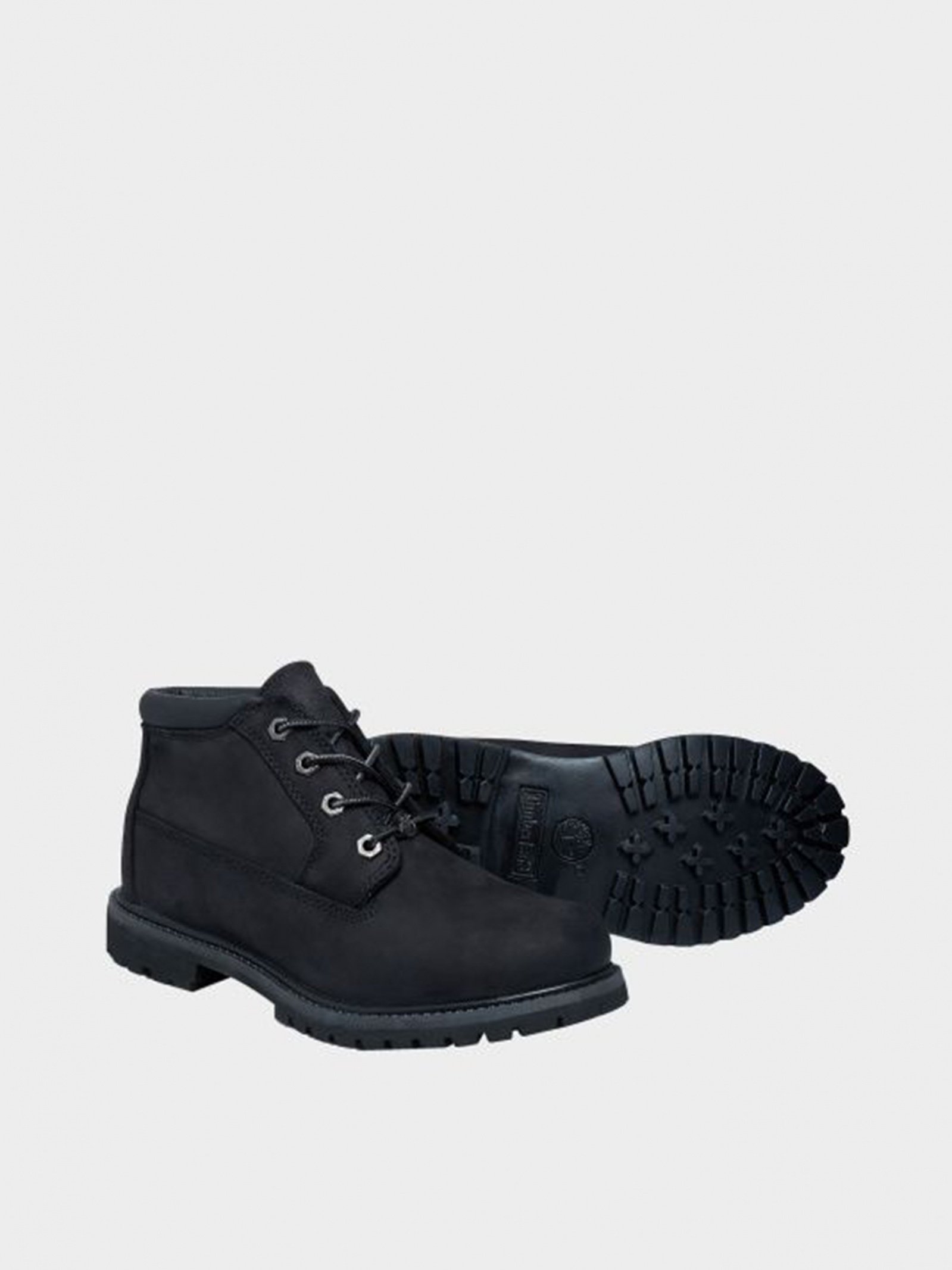 Ботинки Женские Timberland