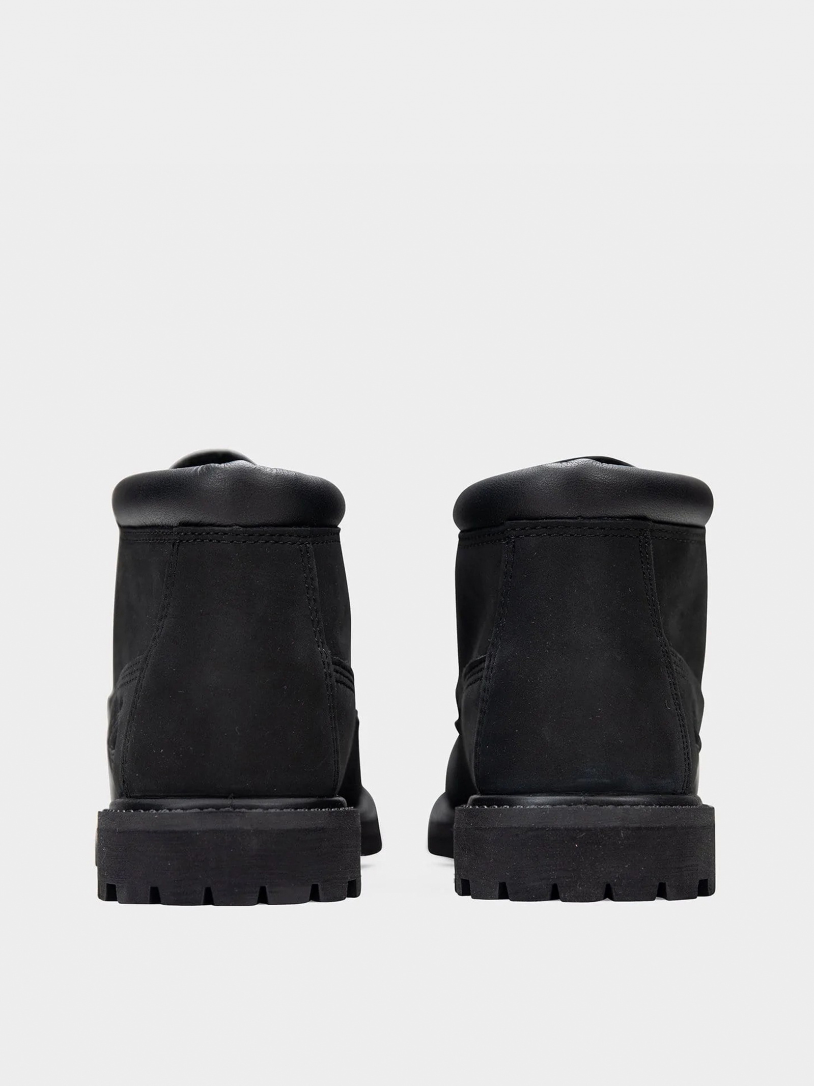 Ботинки Женские Timberland