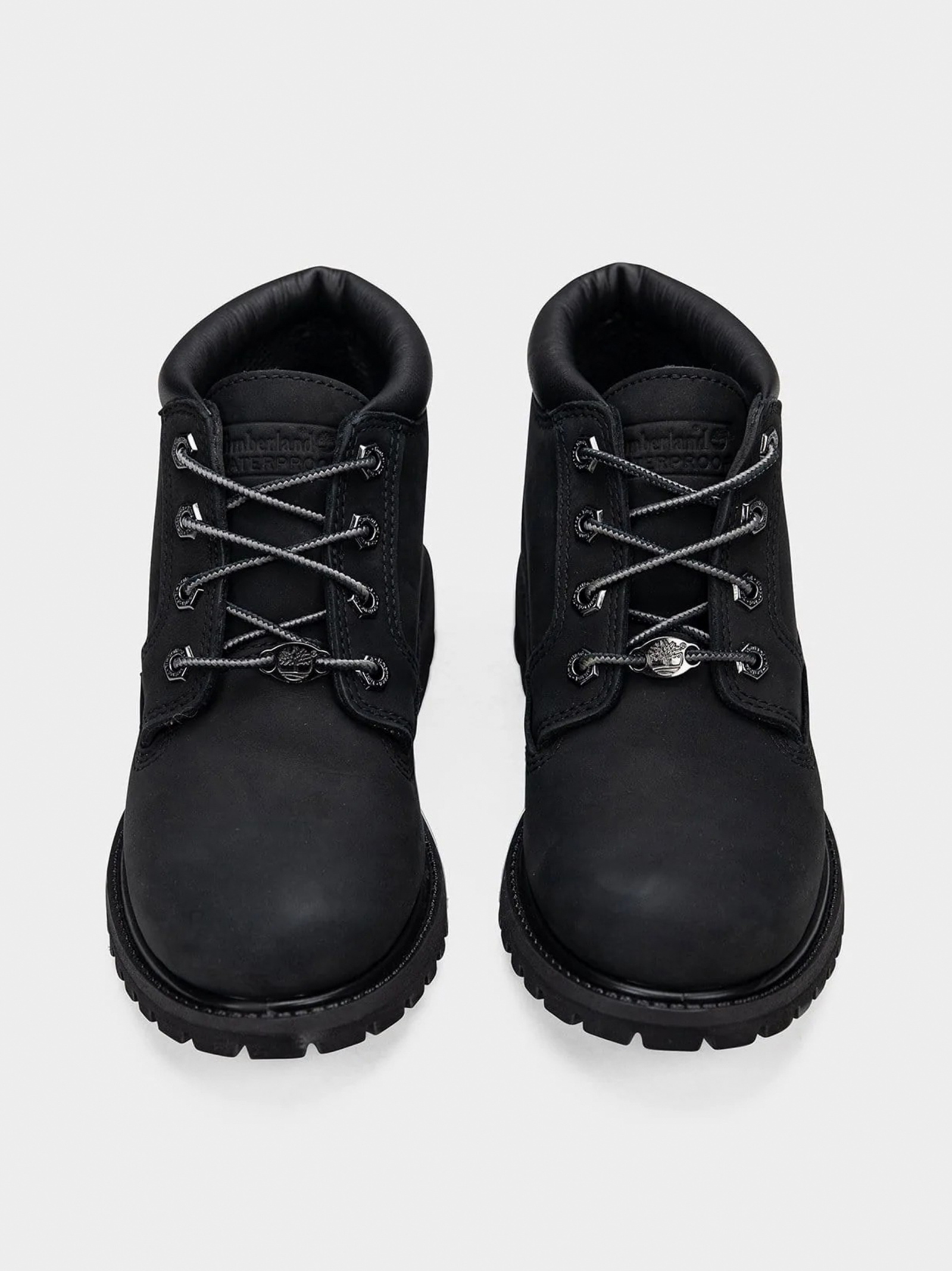Ботинки Женские Timberland
