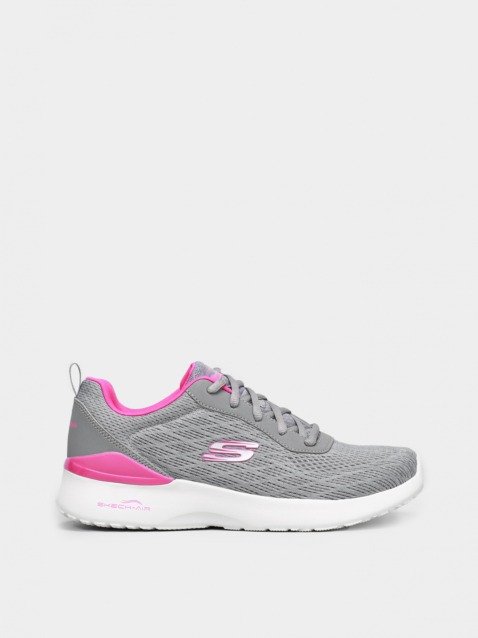 Кроссовки повседневные Женские Skechers