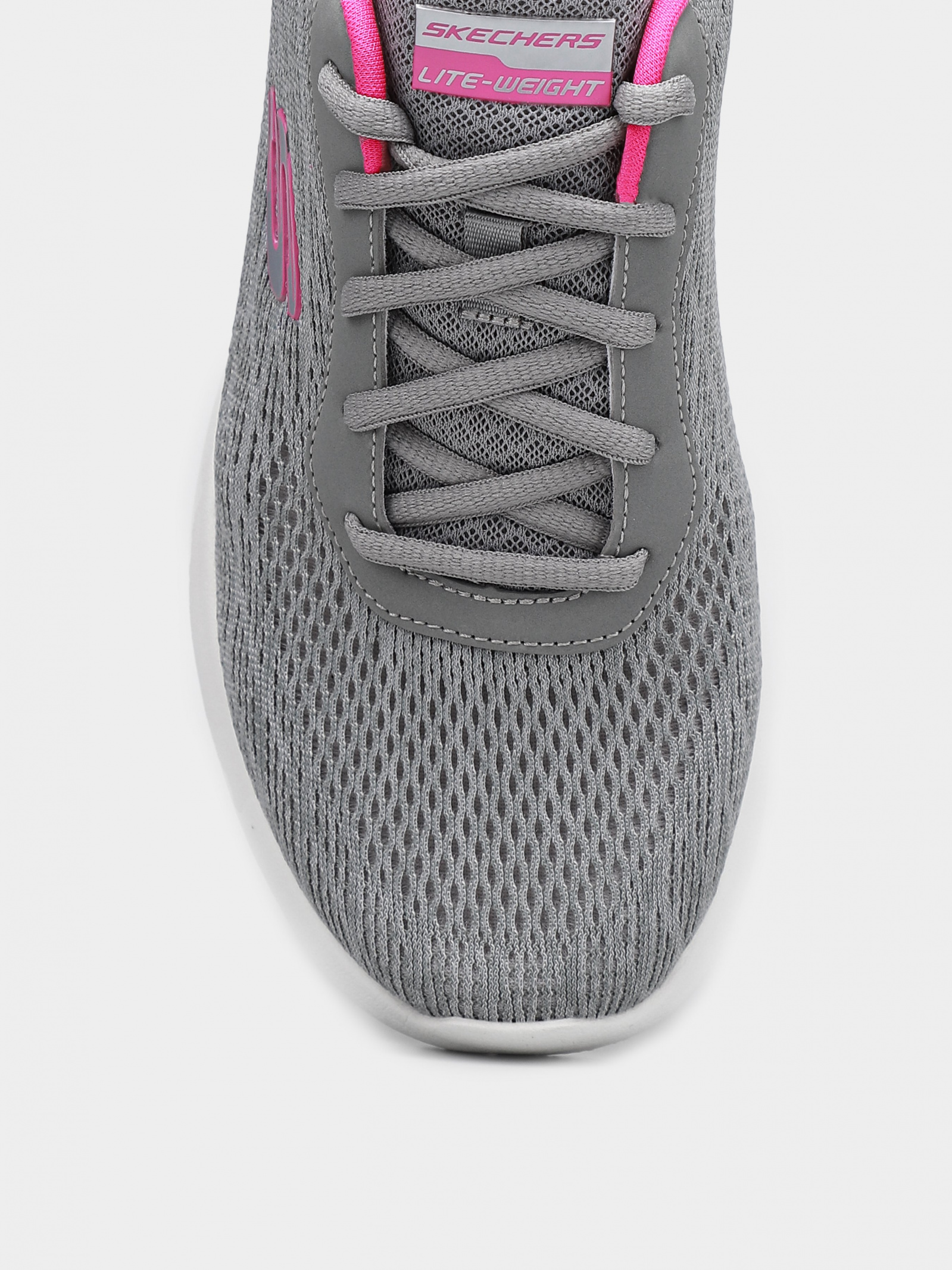 Кроссовки повседневные Женские Skechers