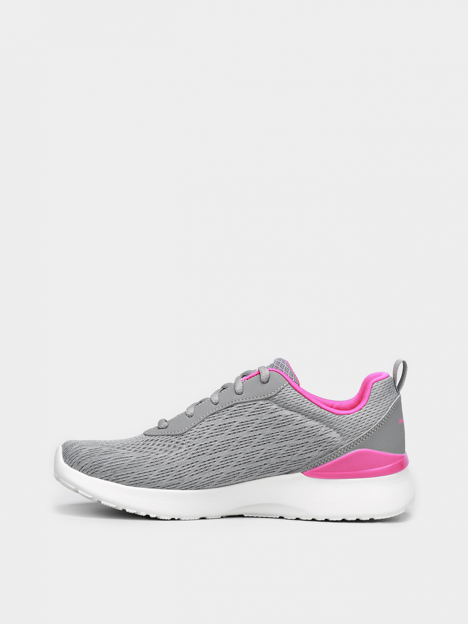 Кроссовки повседневные Женские Skechers