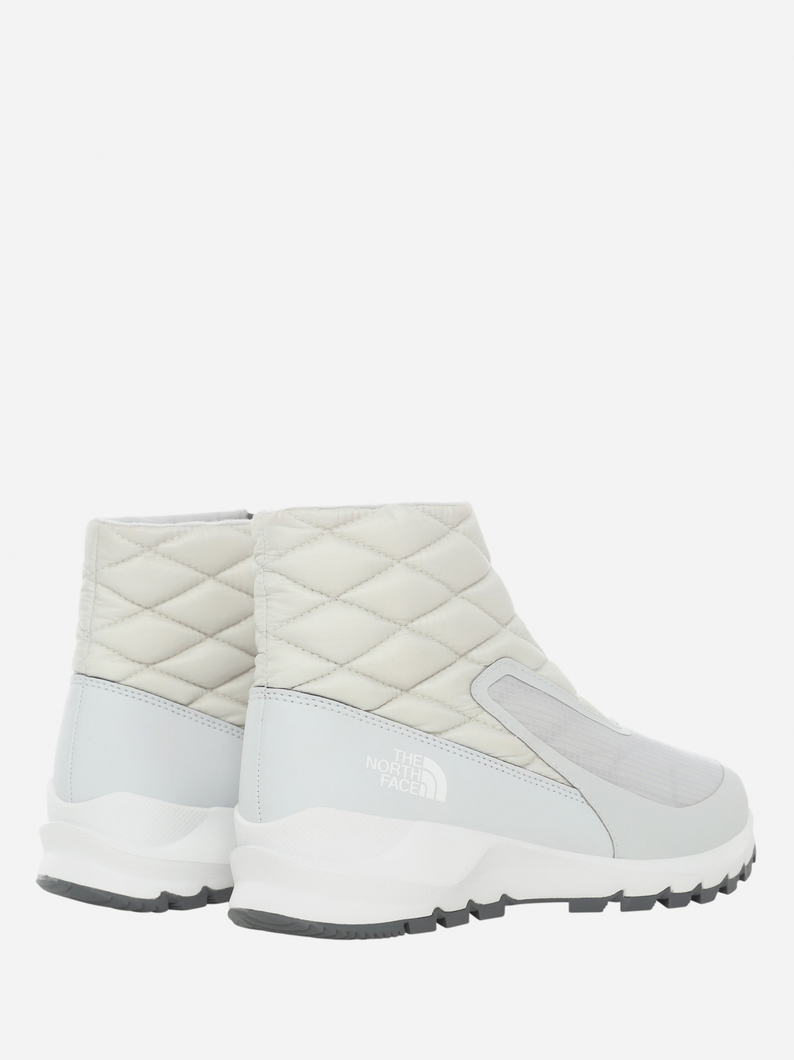 Ботинки Женские The North Face
