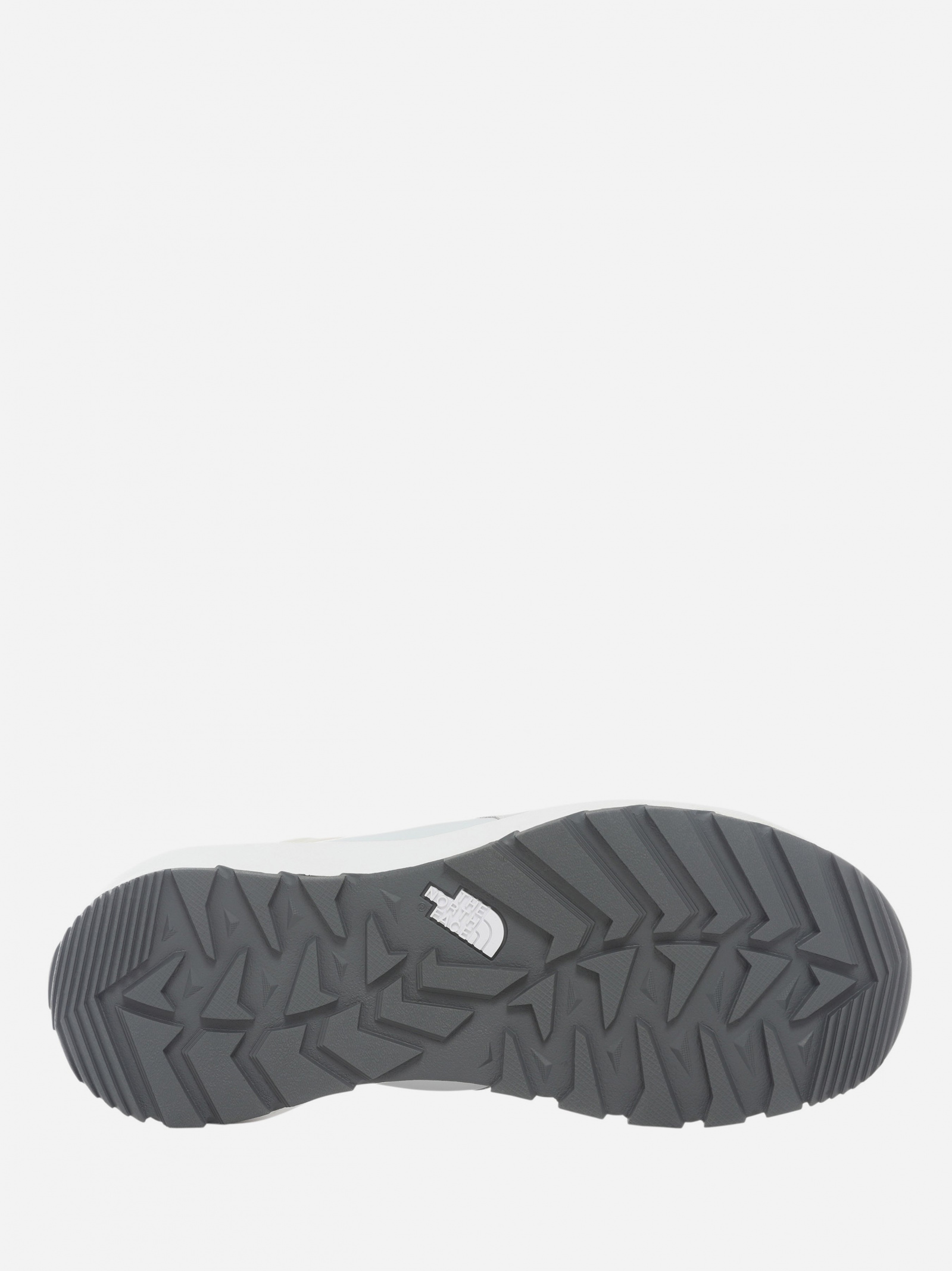 Ботинки Женские The North Face