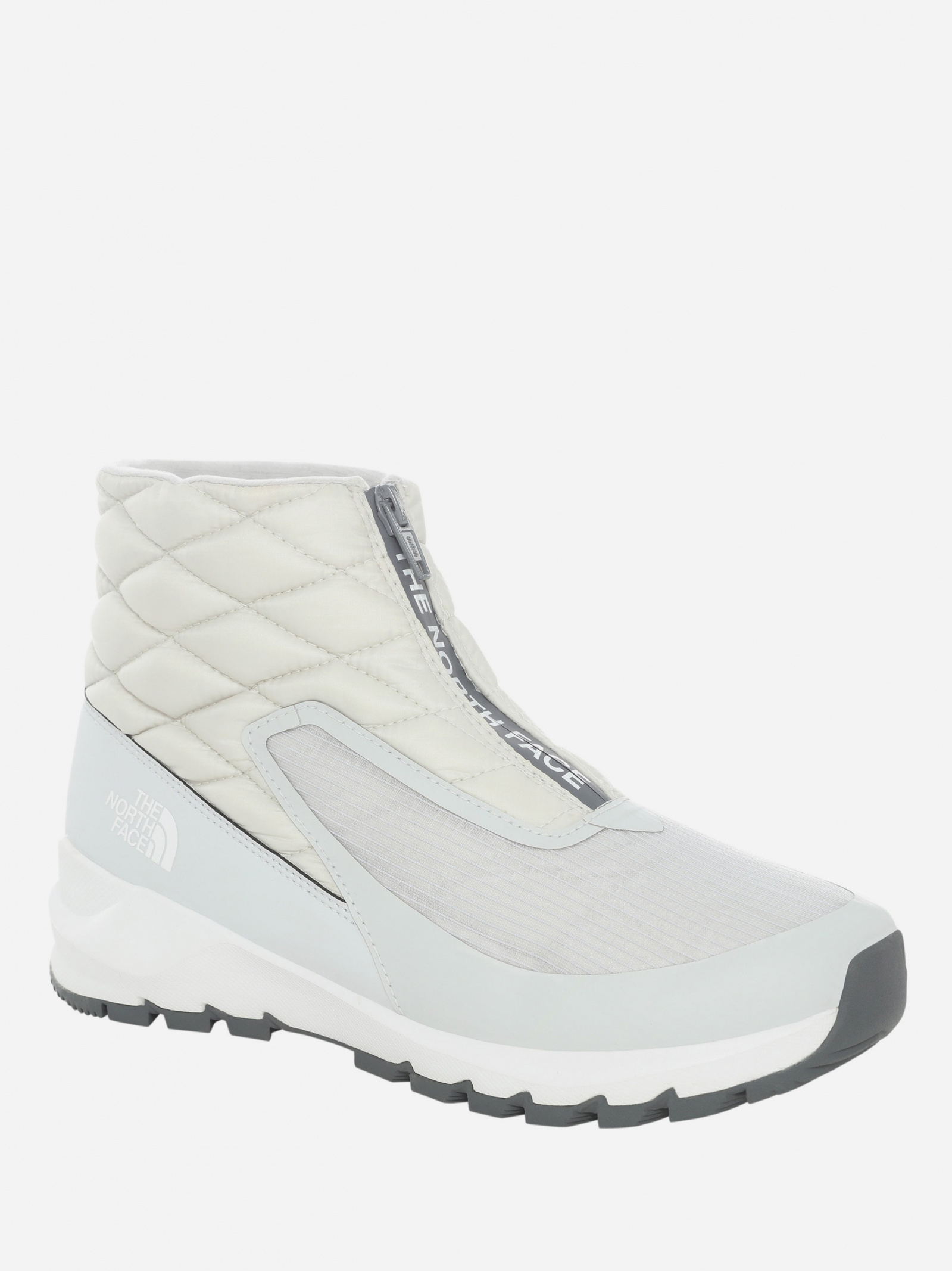 Ботинки Женские The North Face
