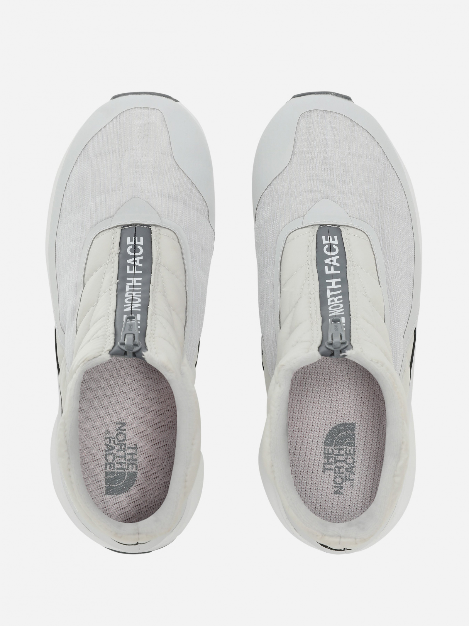 Ботинки Женские The North Face