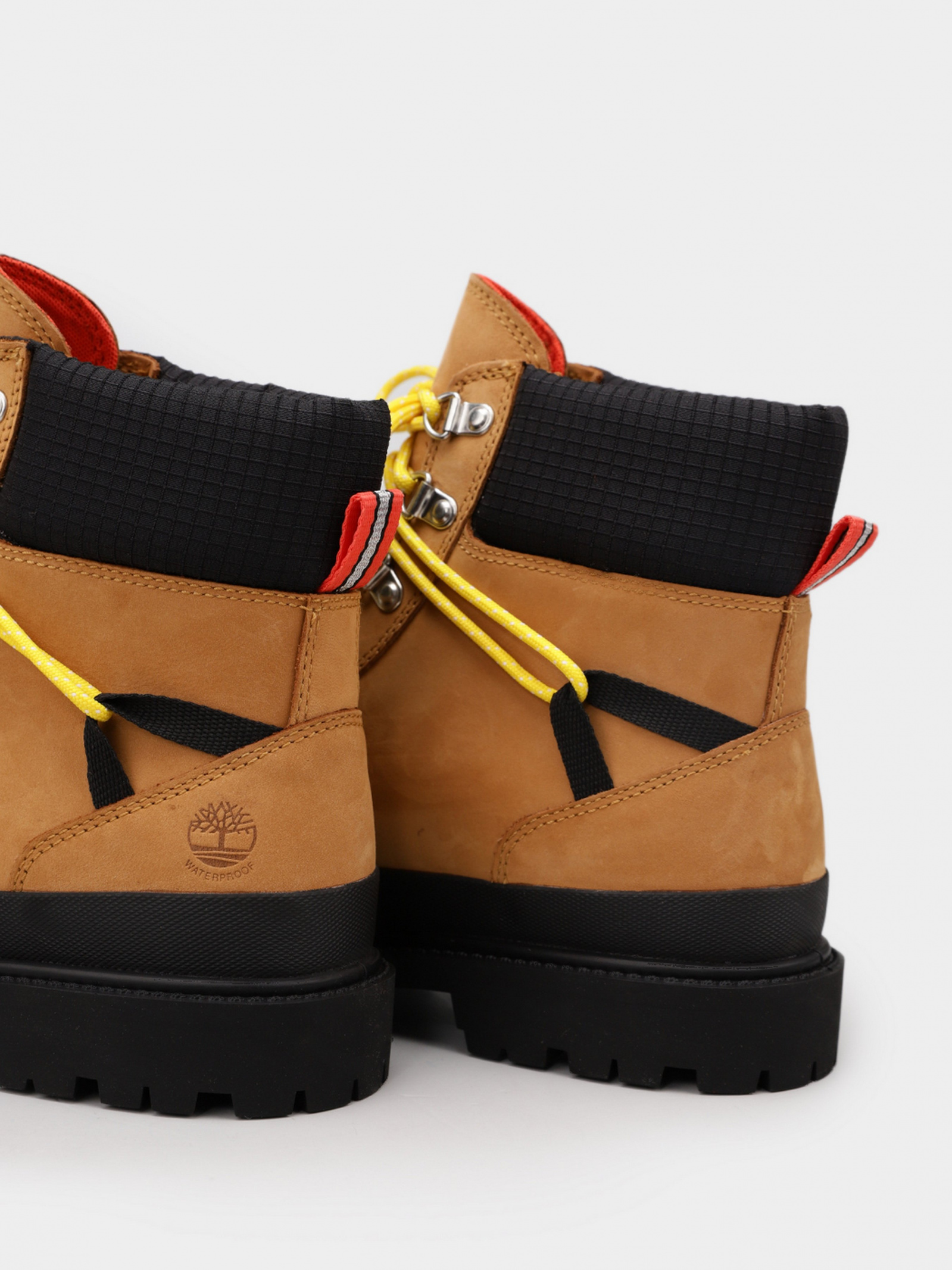 Boots Women's Timberland