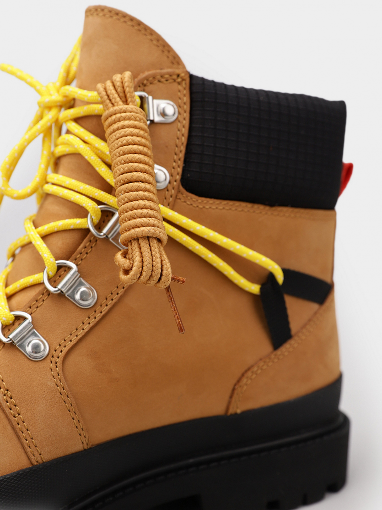 Boots Women's Timberland