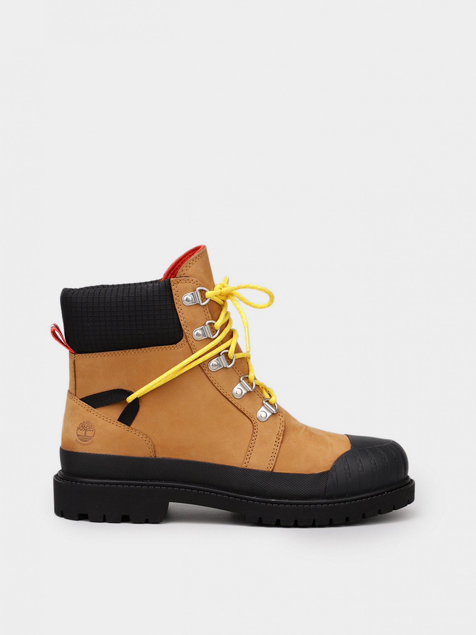 Boots Women's Timberland