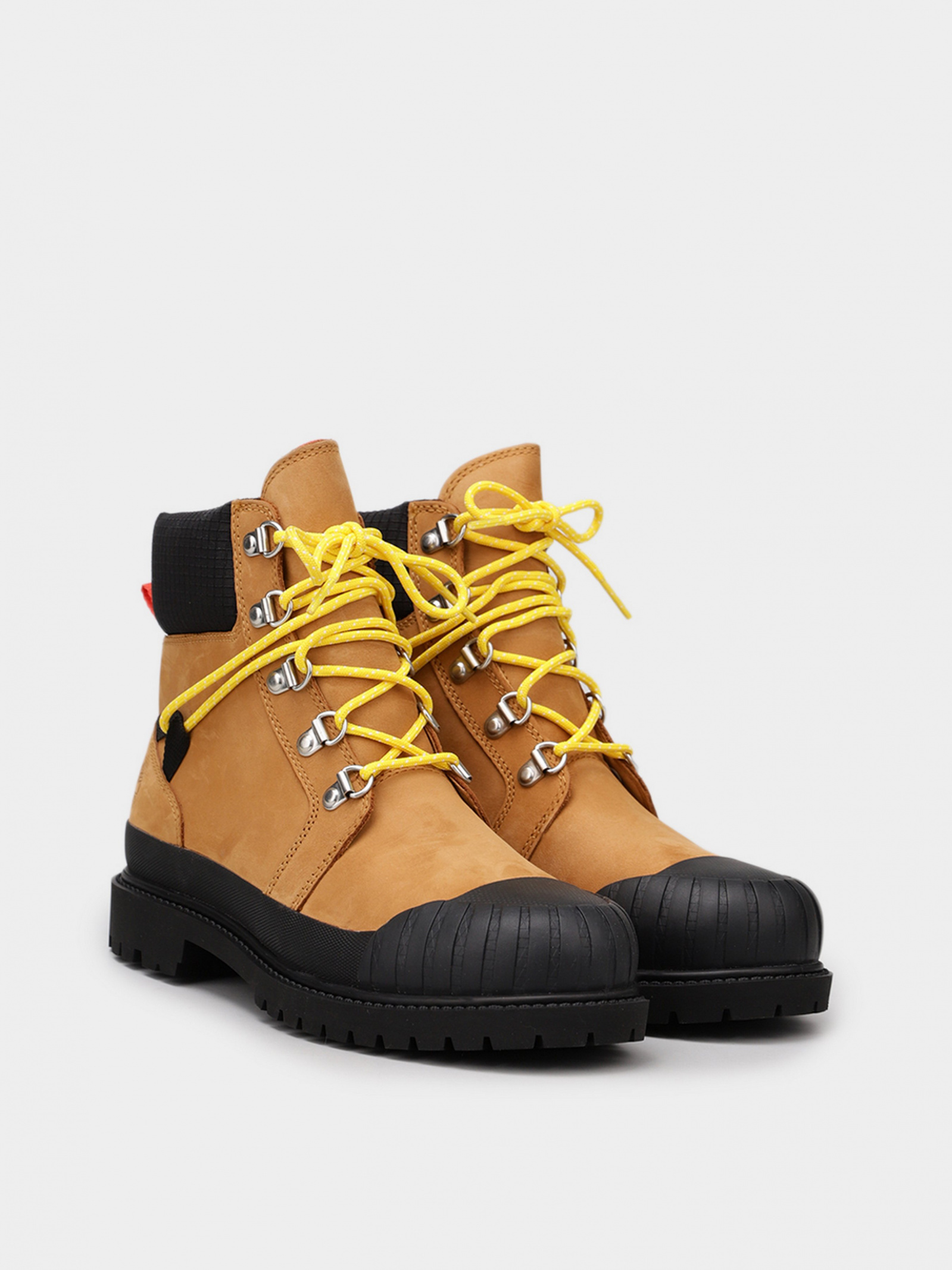 Boots Women's Timberland