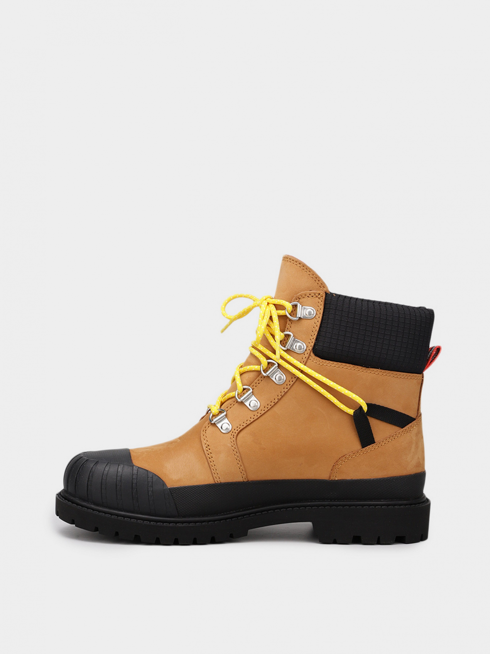 Boots Women's Timberland