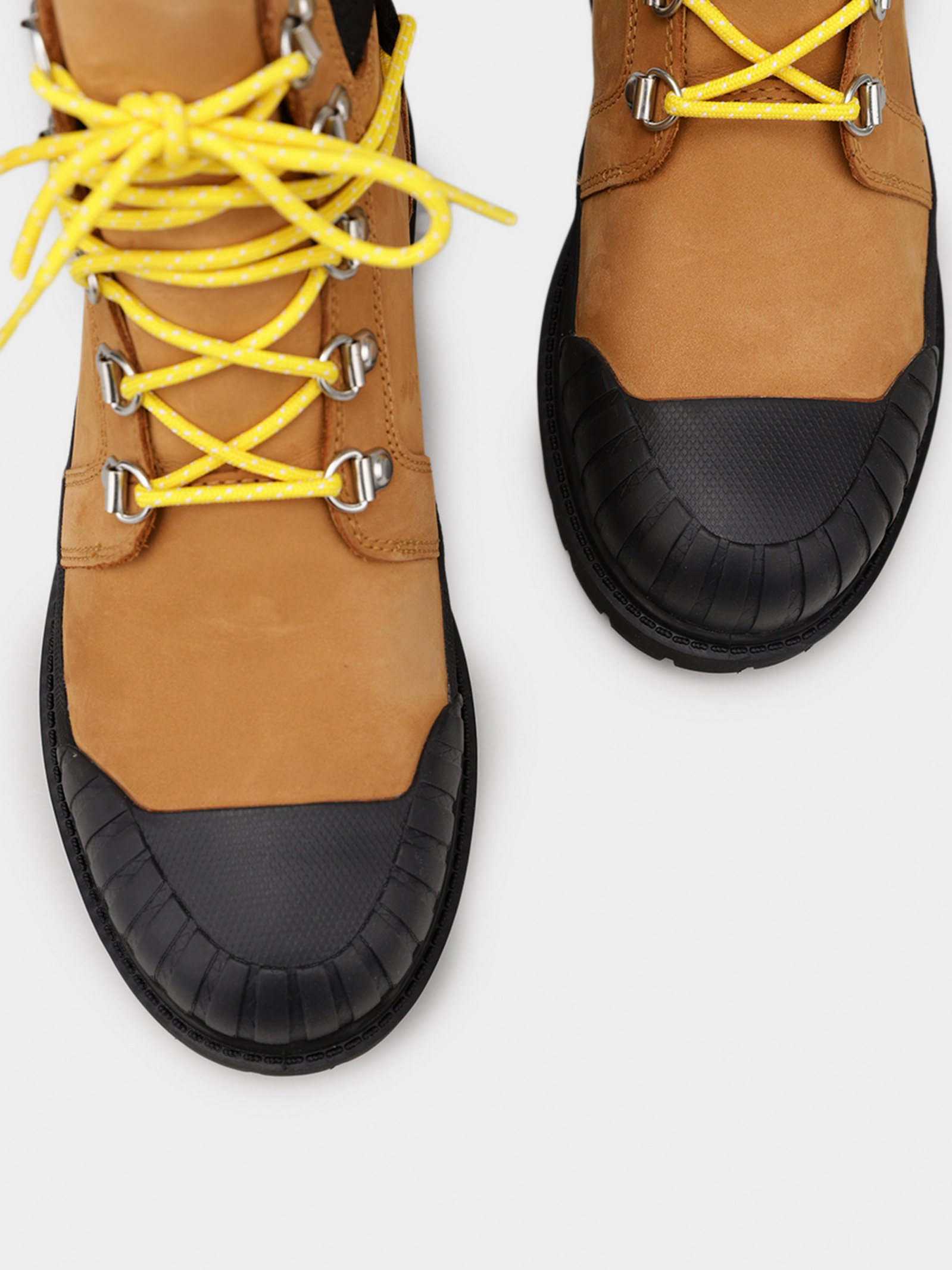 Boots Women's Timberland