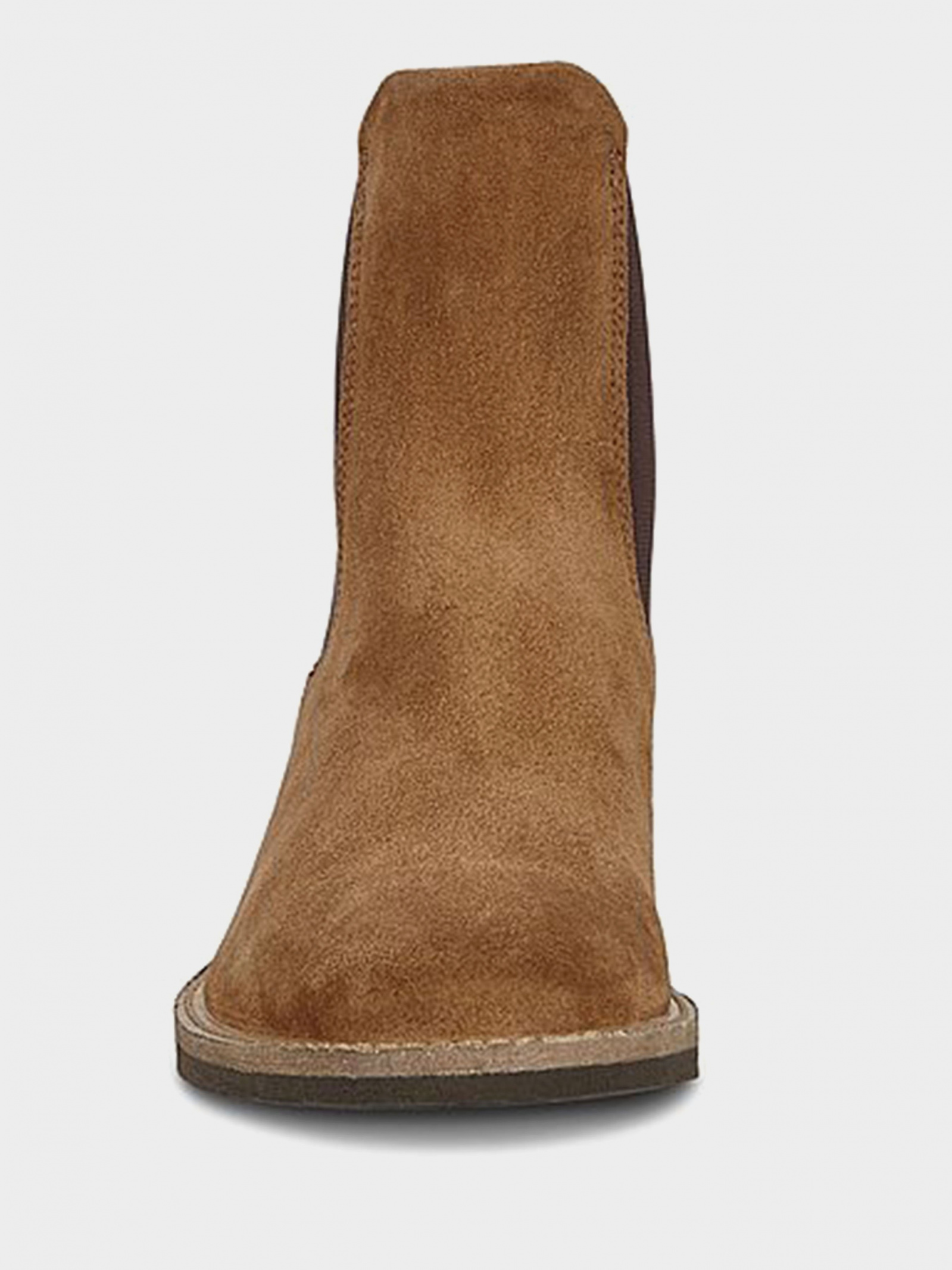 Chelsea Boots Women's ECCO