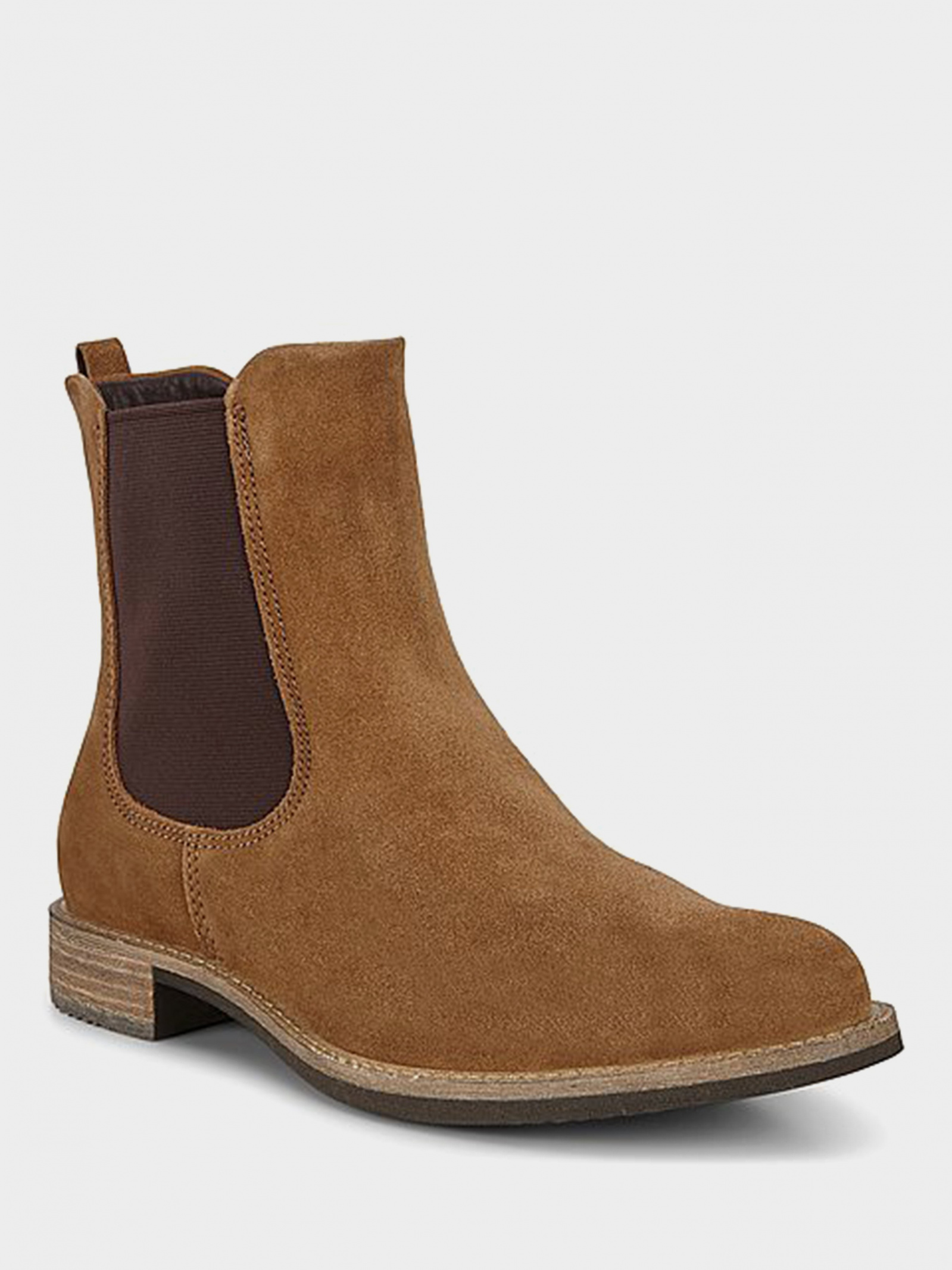 Chelsea Boots Women's ECCO