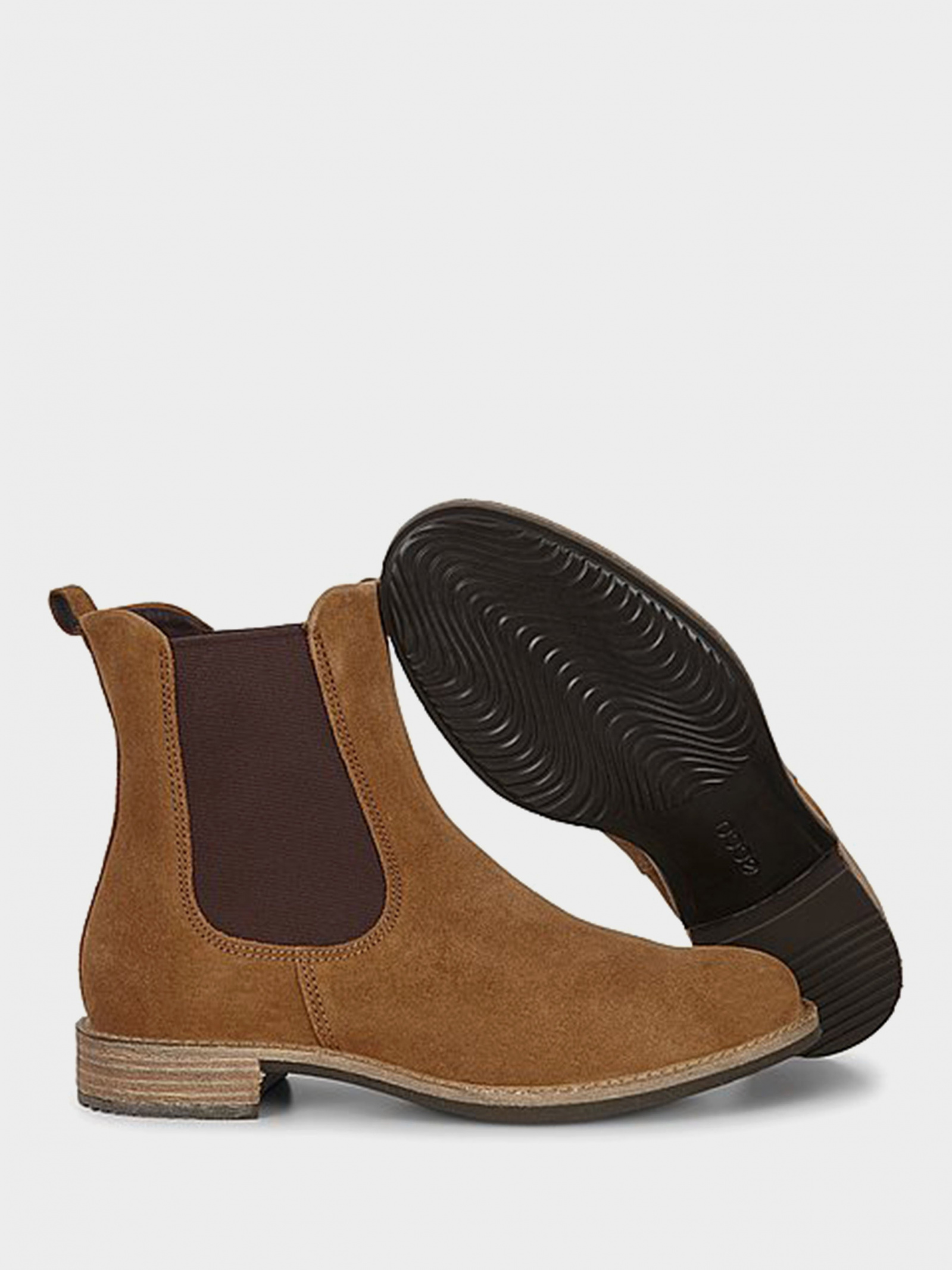Chelsea Boots Women's ECCO