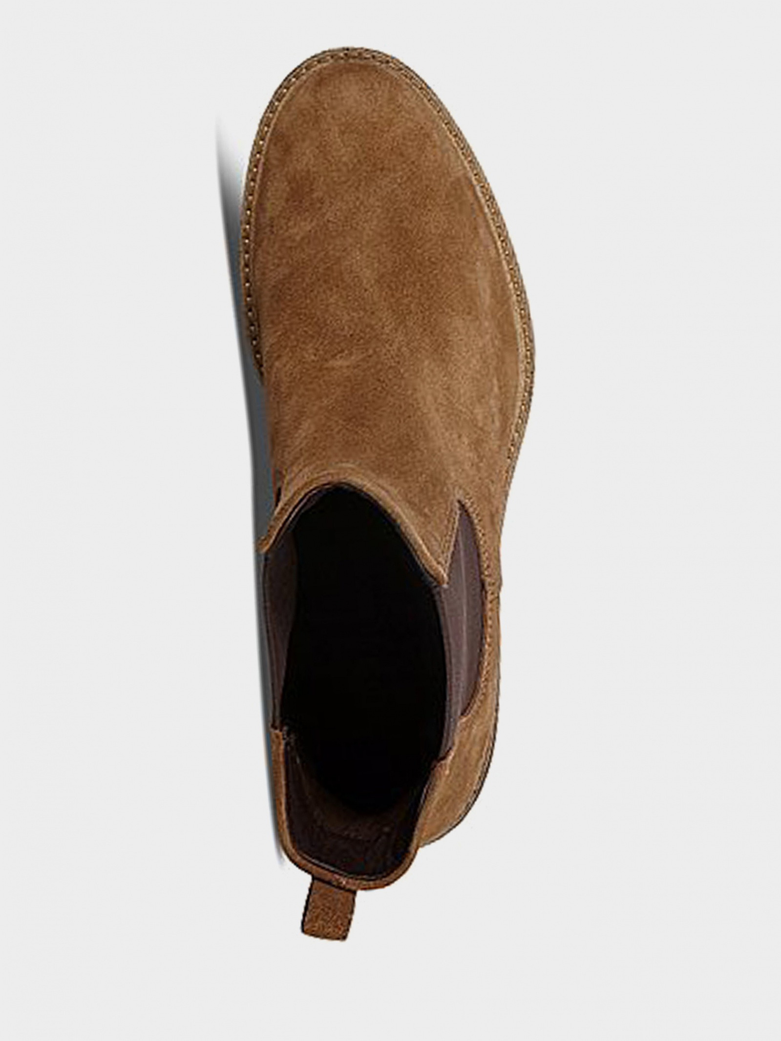 Chelsea Boots Women's ECCO