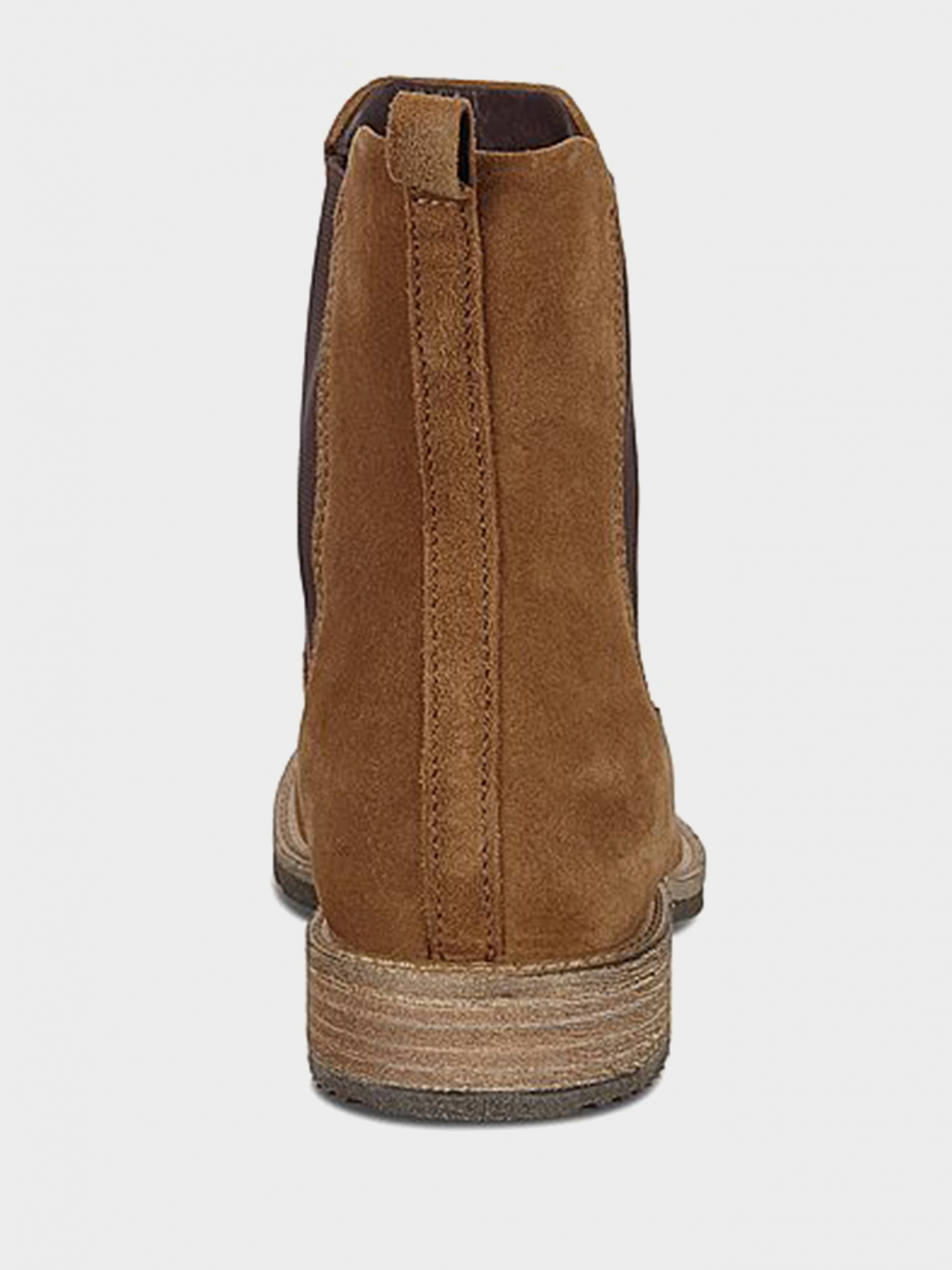 Chelsea Boots Women's ECCO