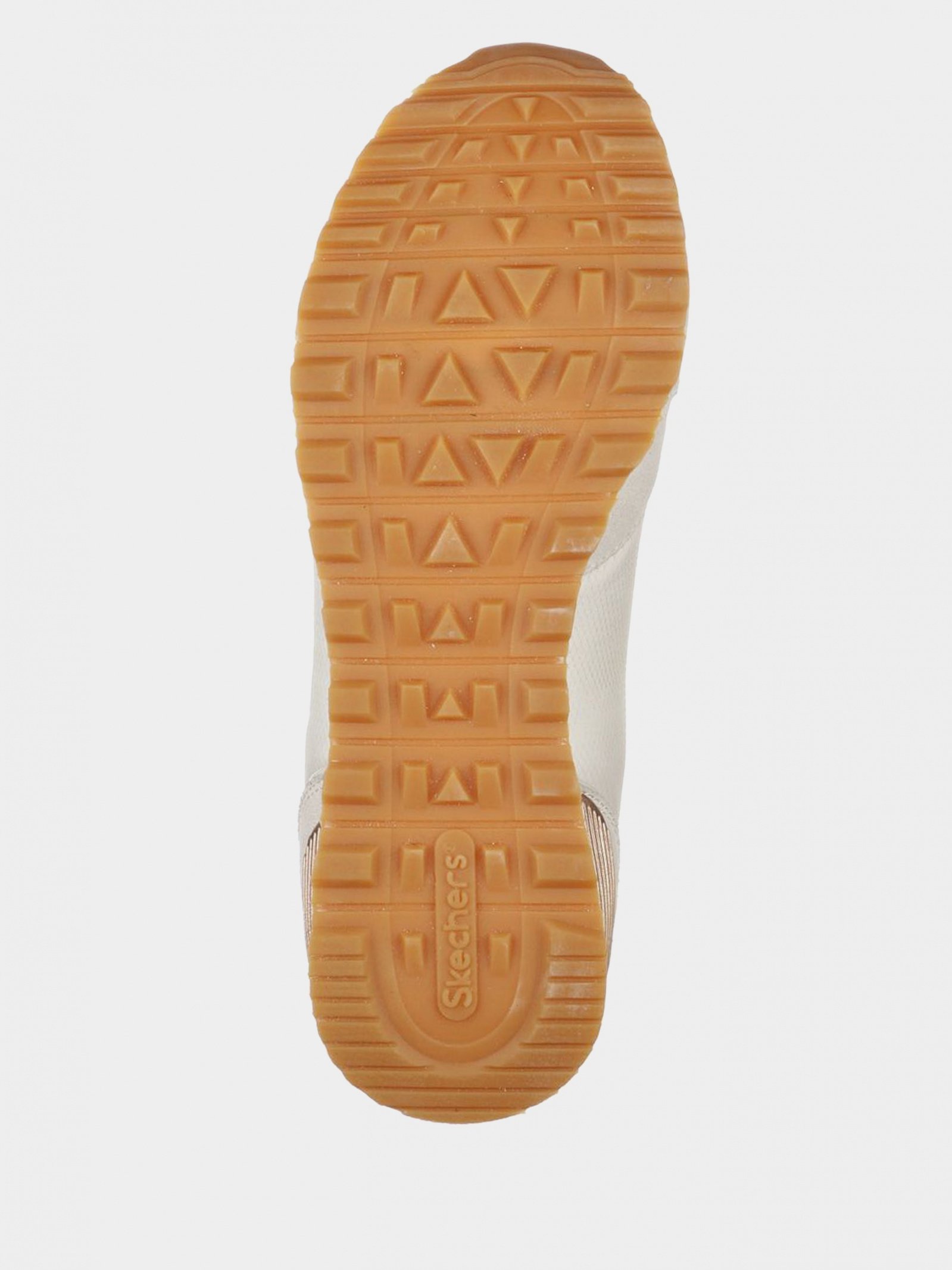 Кросівки повсякденні Жіночі Skechers