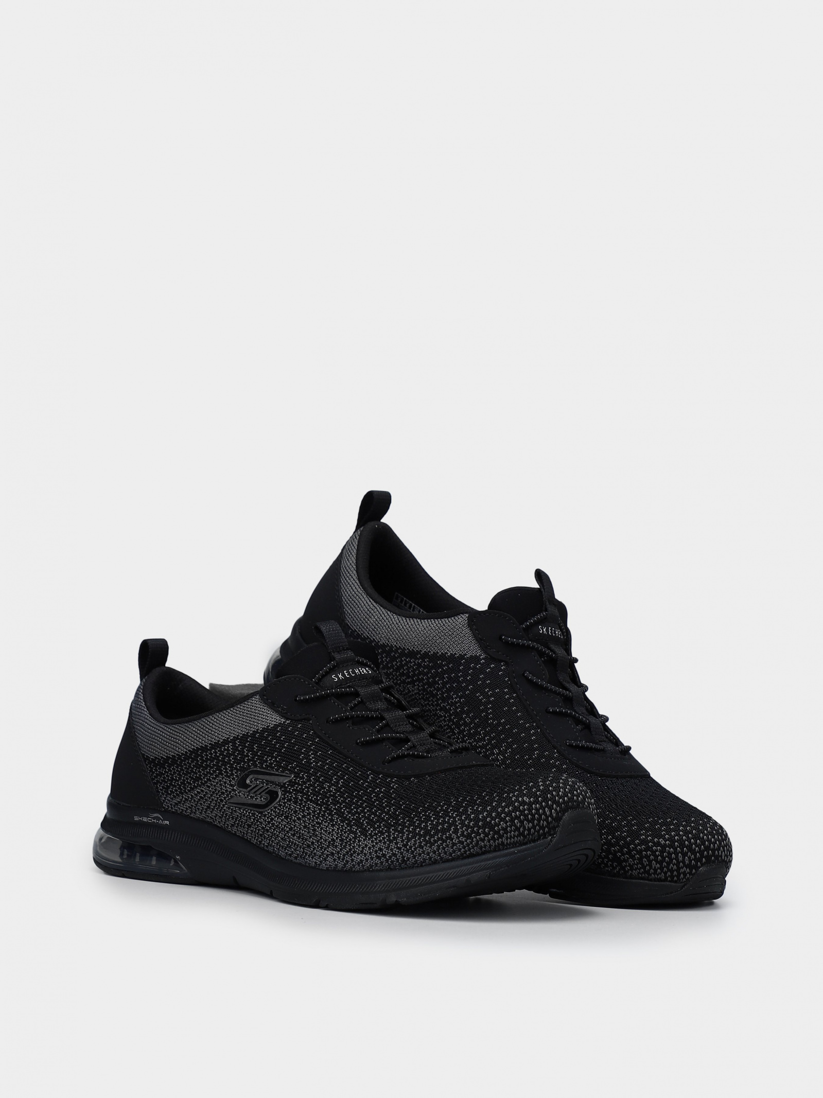 Casual Sneakers Women's Skechers