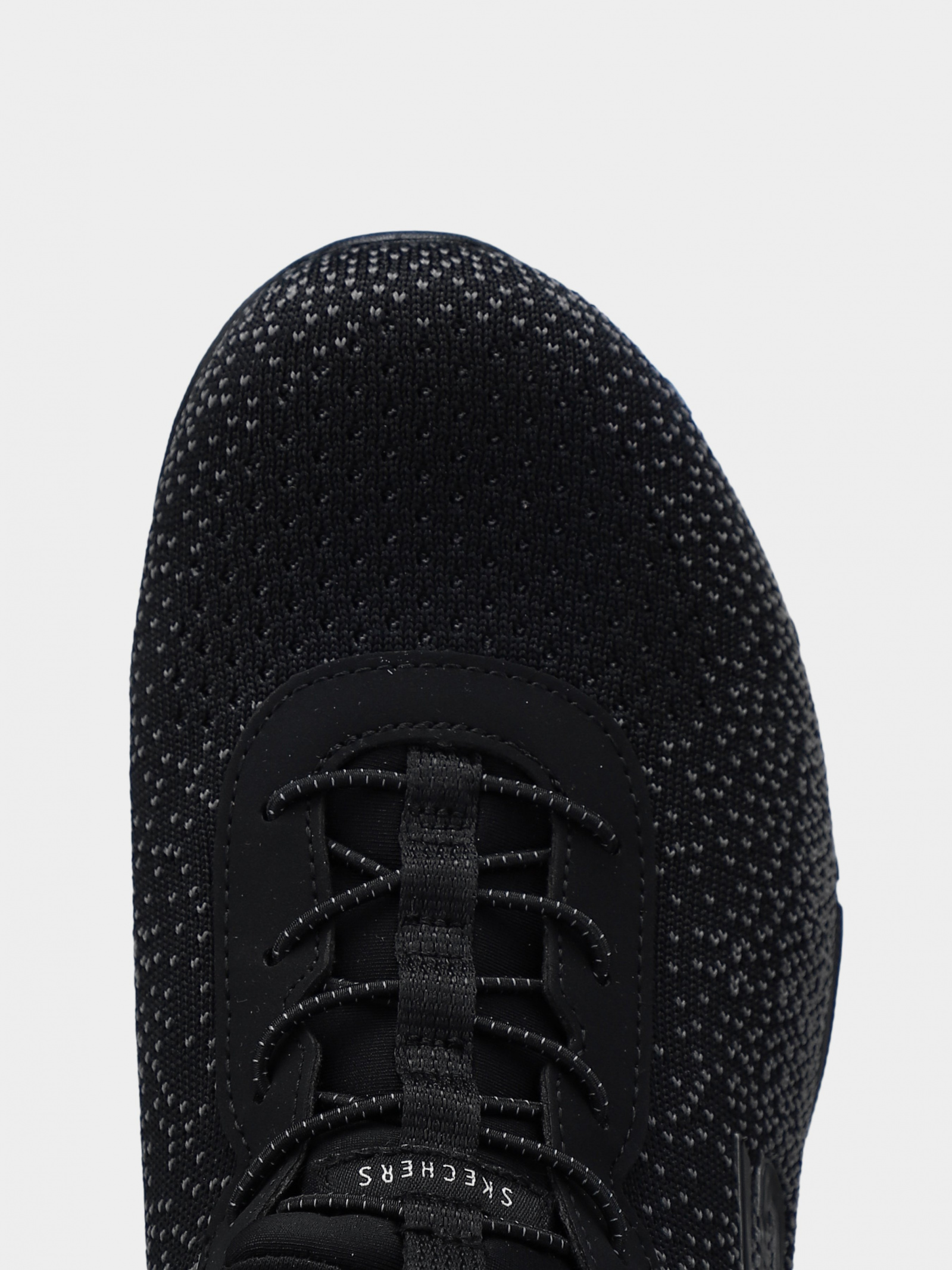 Casual Sneakers Women's Skechers