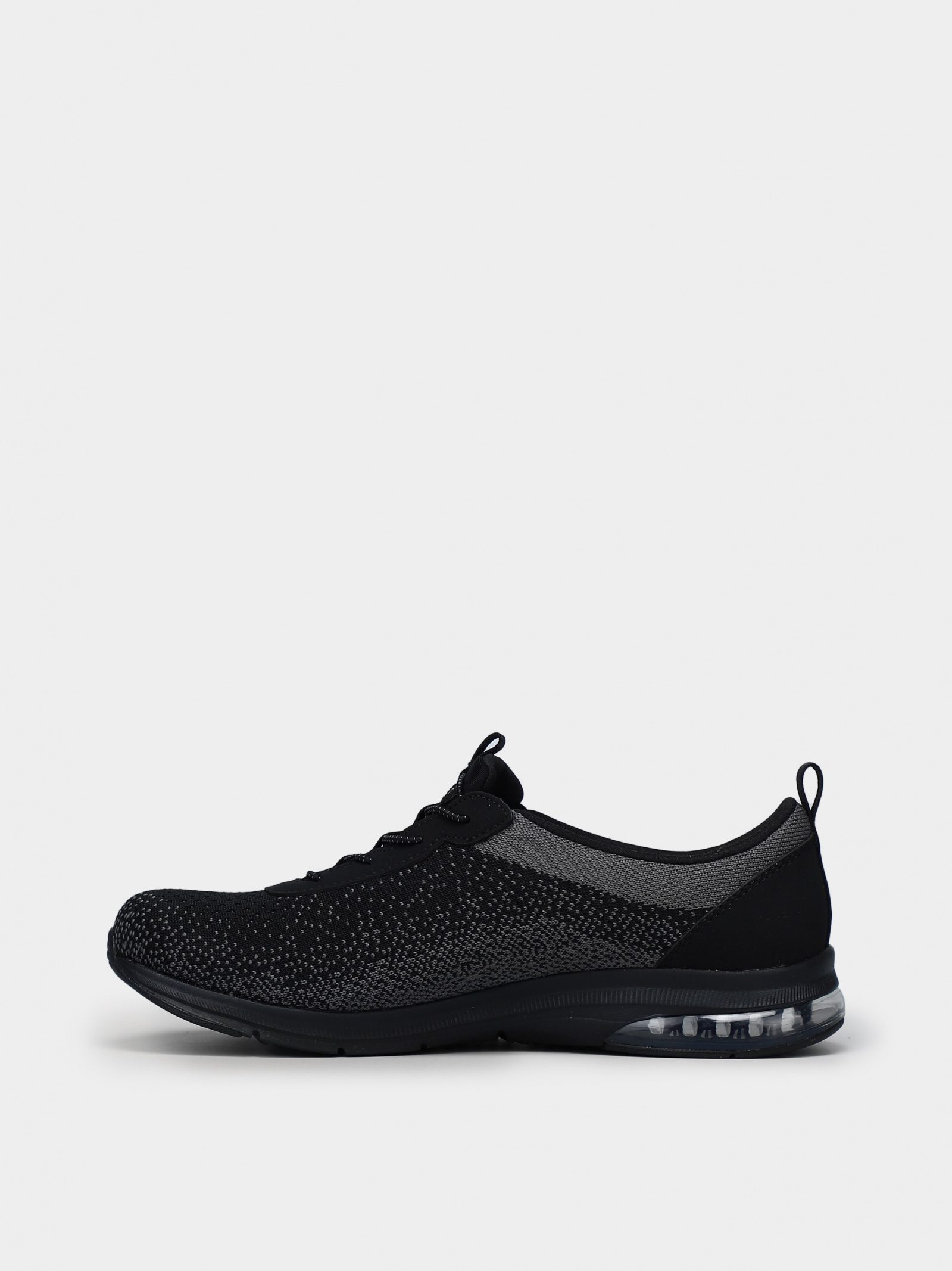 Casual Sneakers Women's Skechers