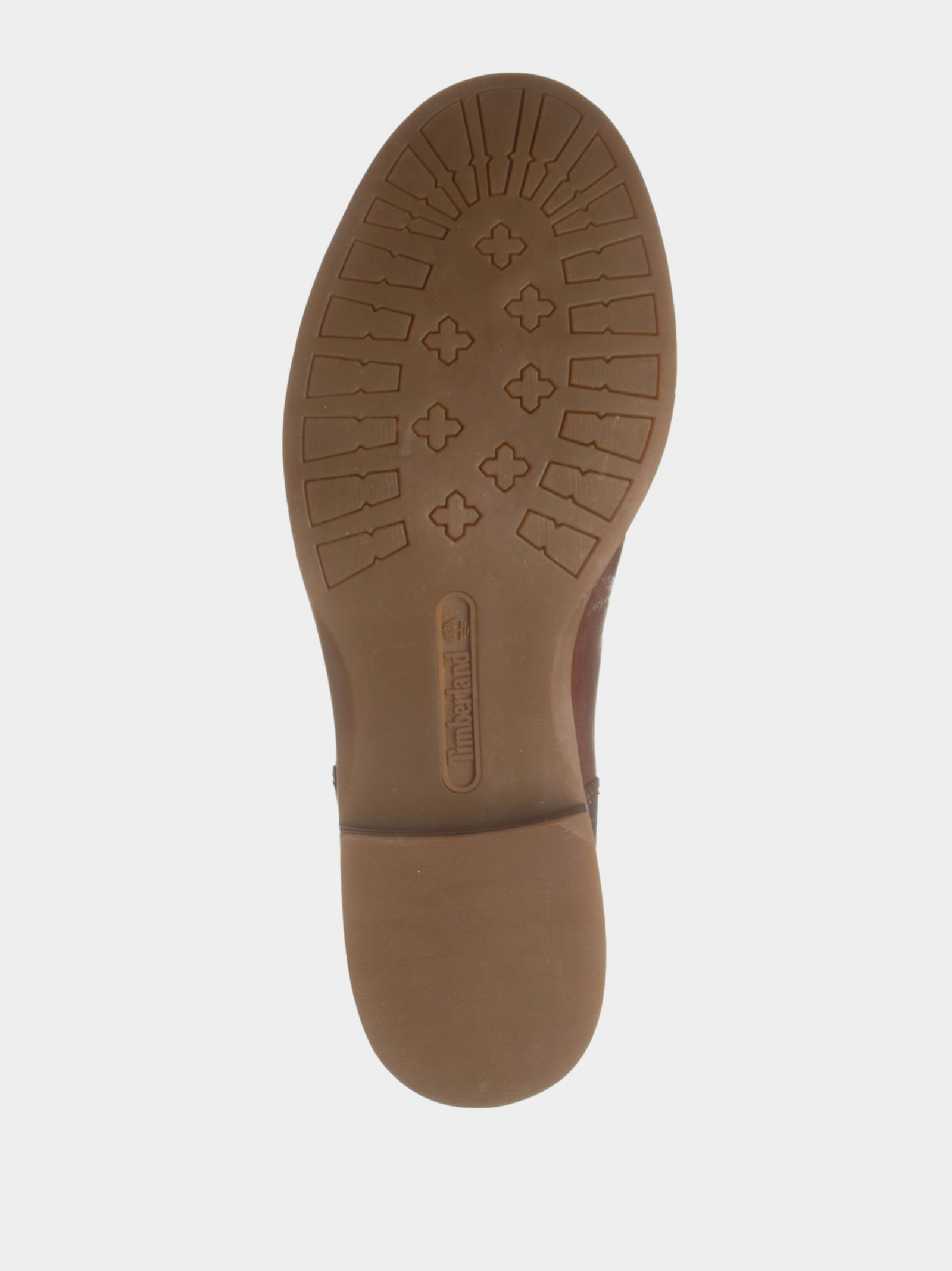 Ботинки Женские Timberland