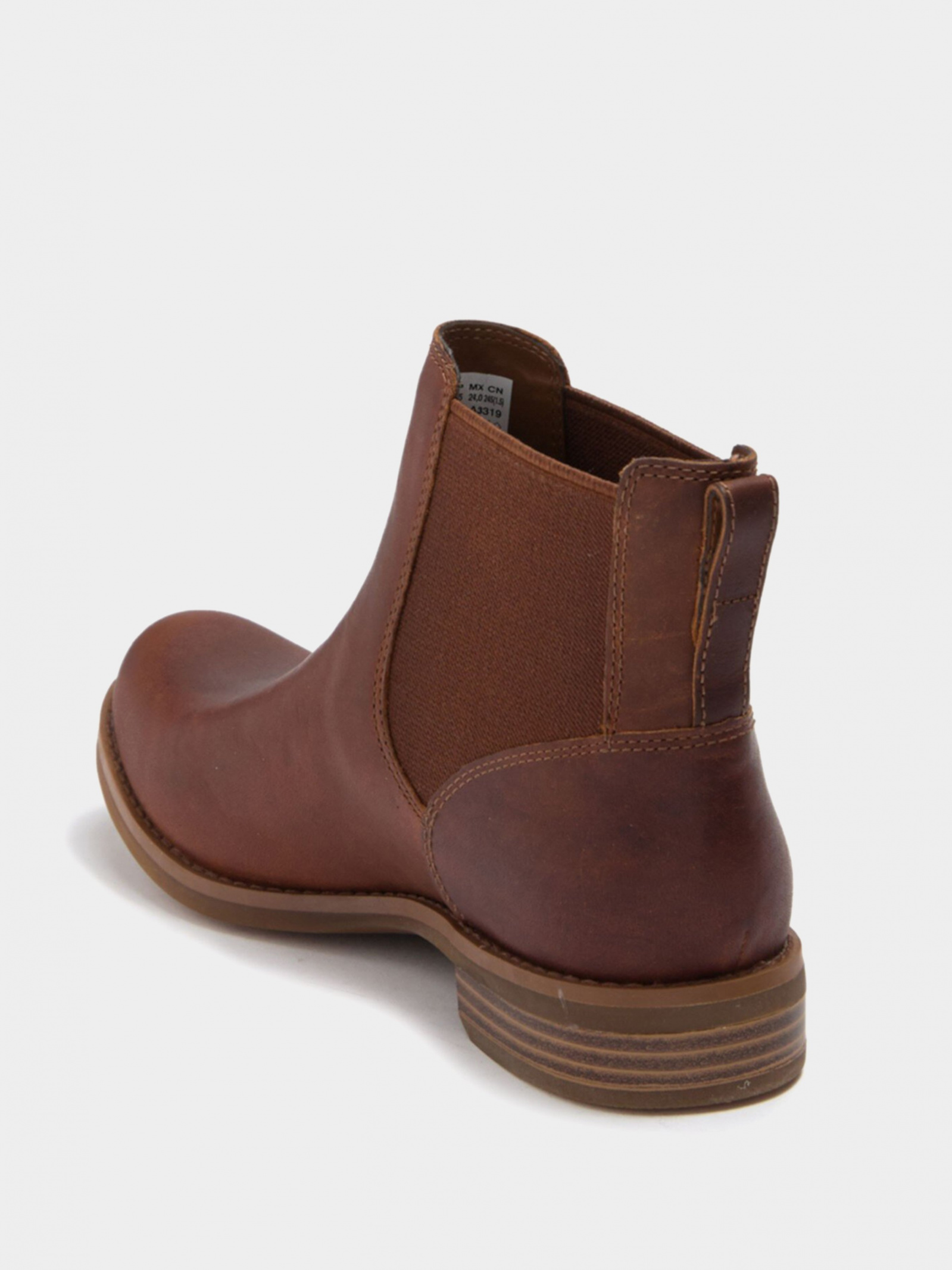 Ботинки Женские Timberland