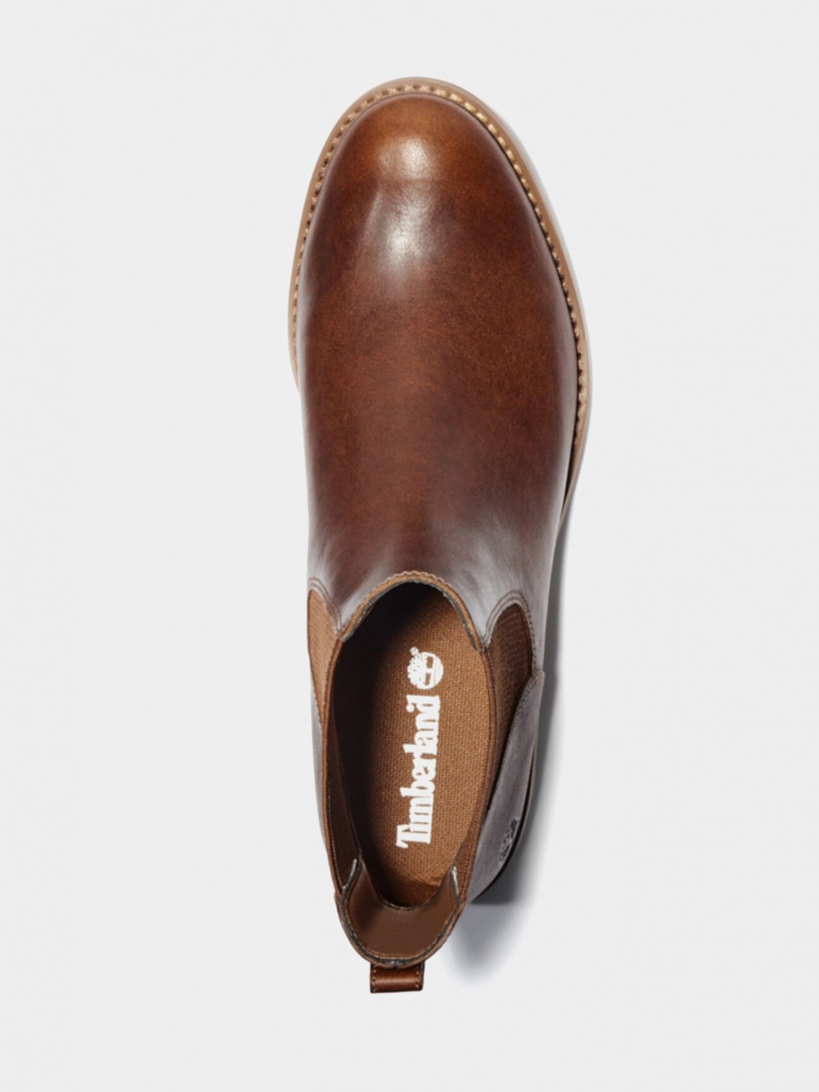 Ботинки Женские Timberland