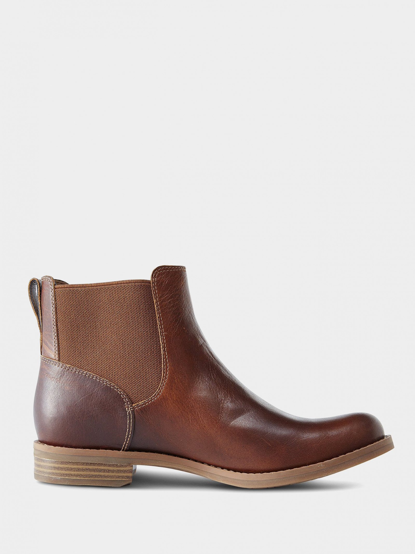 Ботинки Женские Timberland