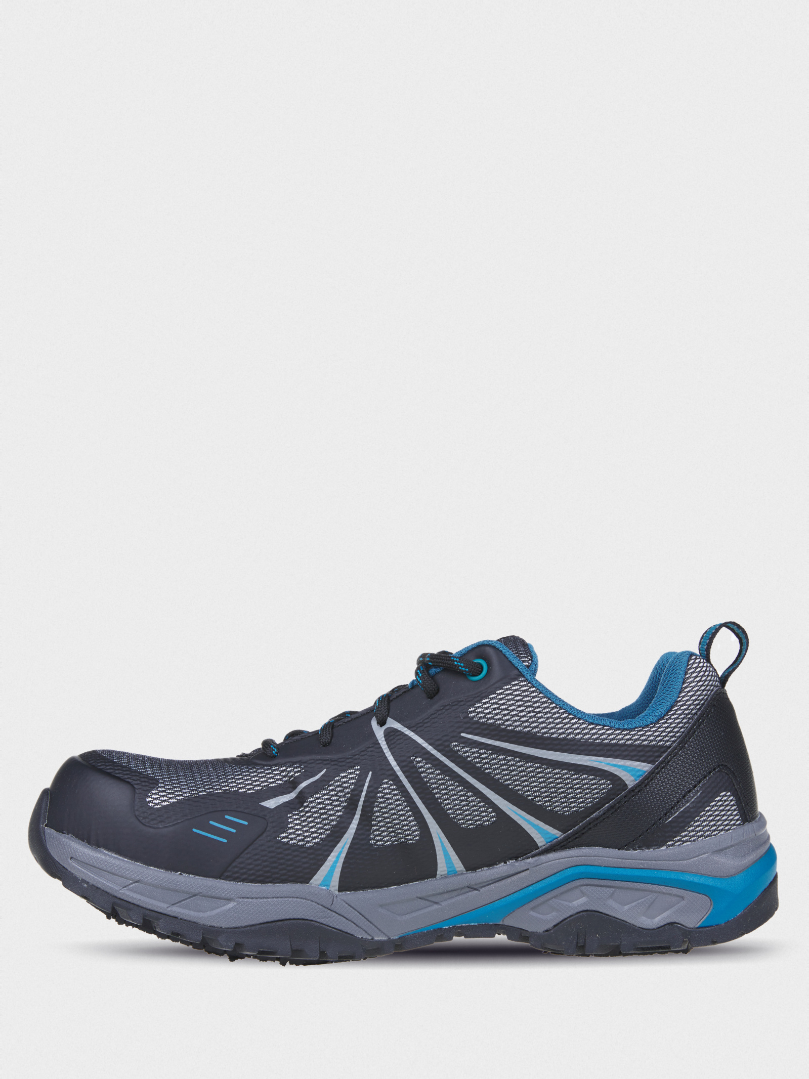 Кросівки повсякденні Чоловічі Skechers